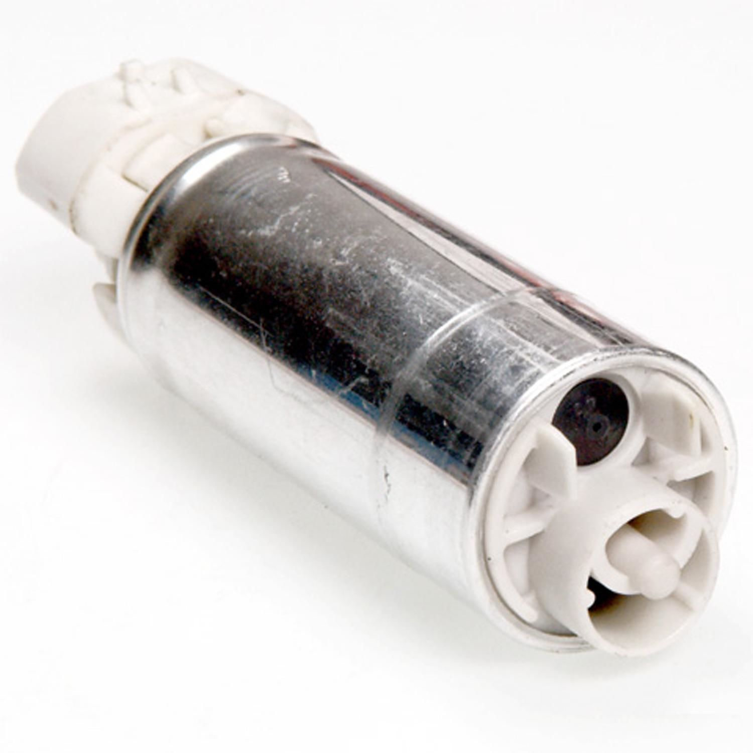 Delphi In-tank Fuel Pump (88-91 3VZ