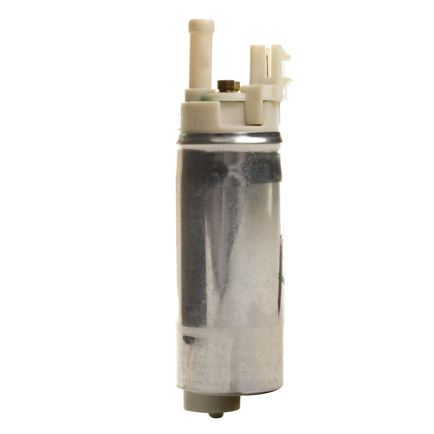 Delphi Fuel Pump CFE0115