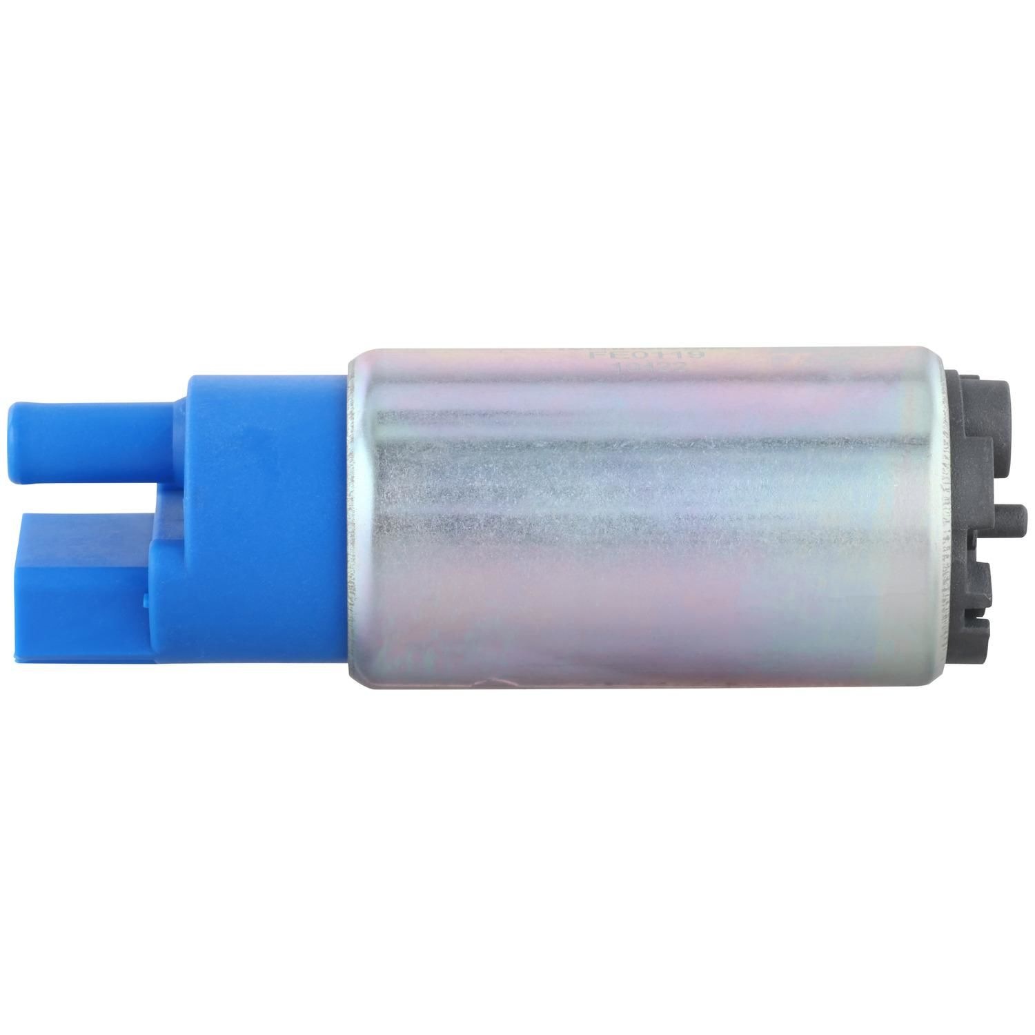 Delphi Fuel Pump CFE0119