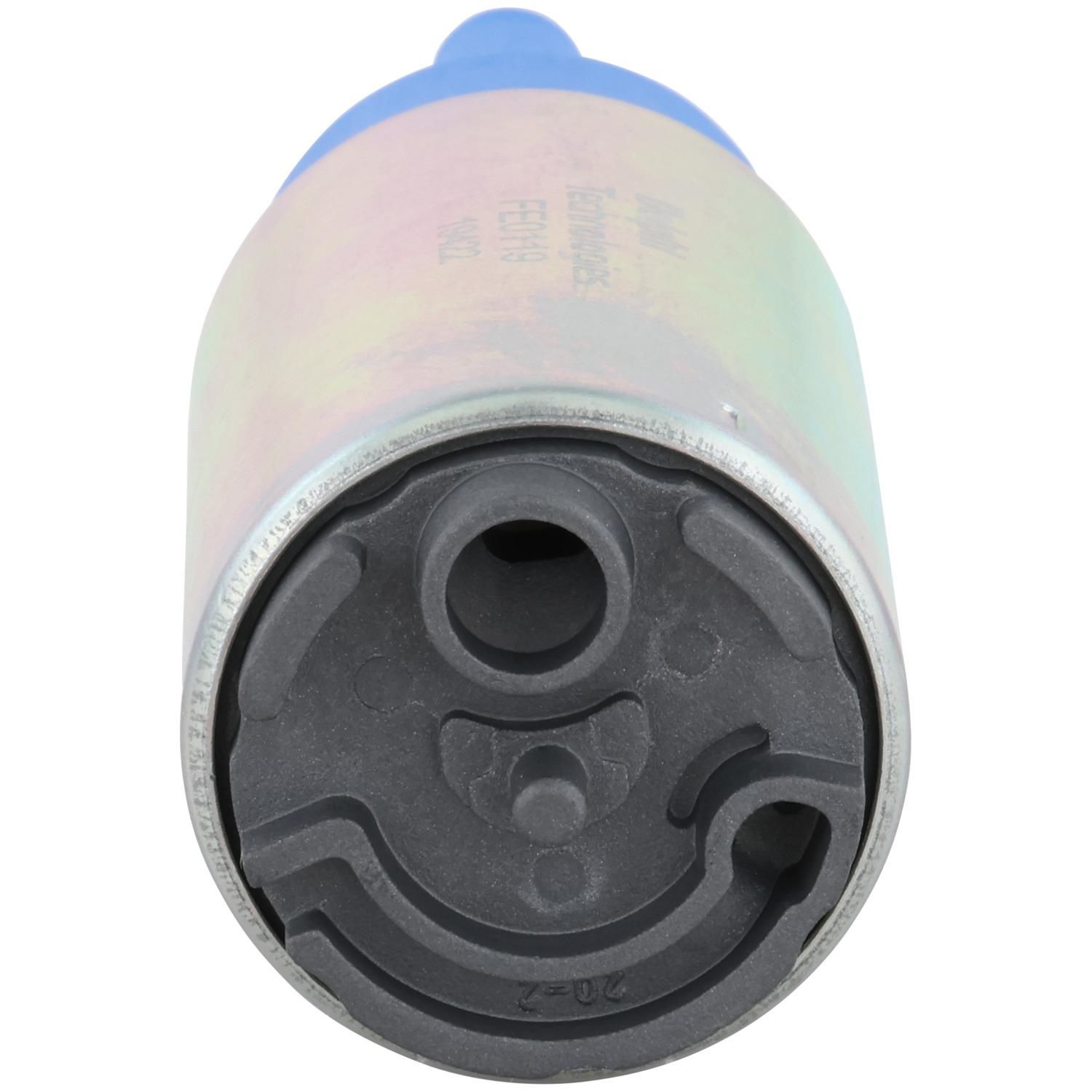 Delphi Fuel Pump CFE0119