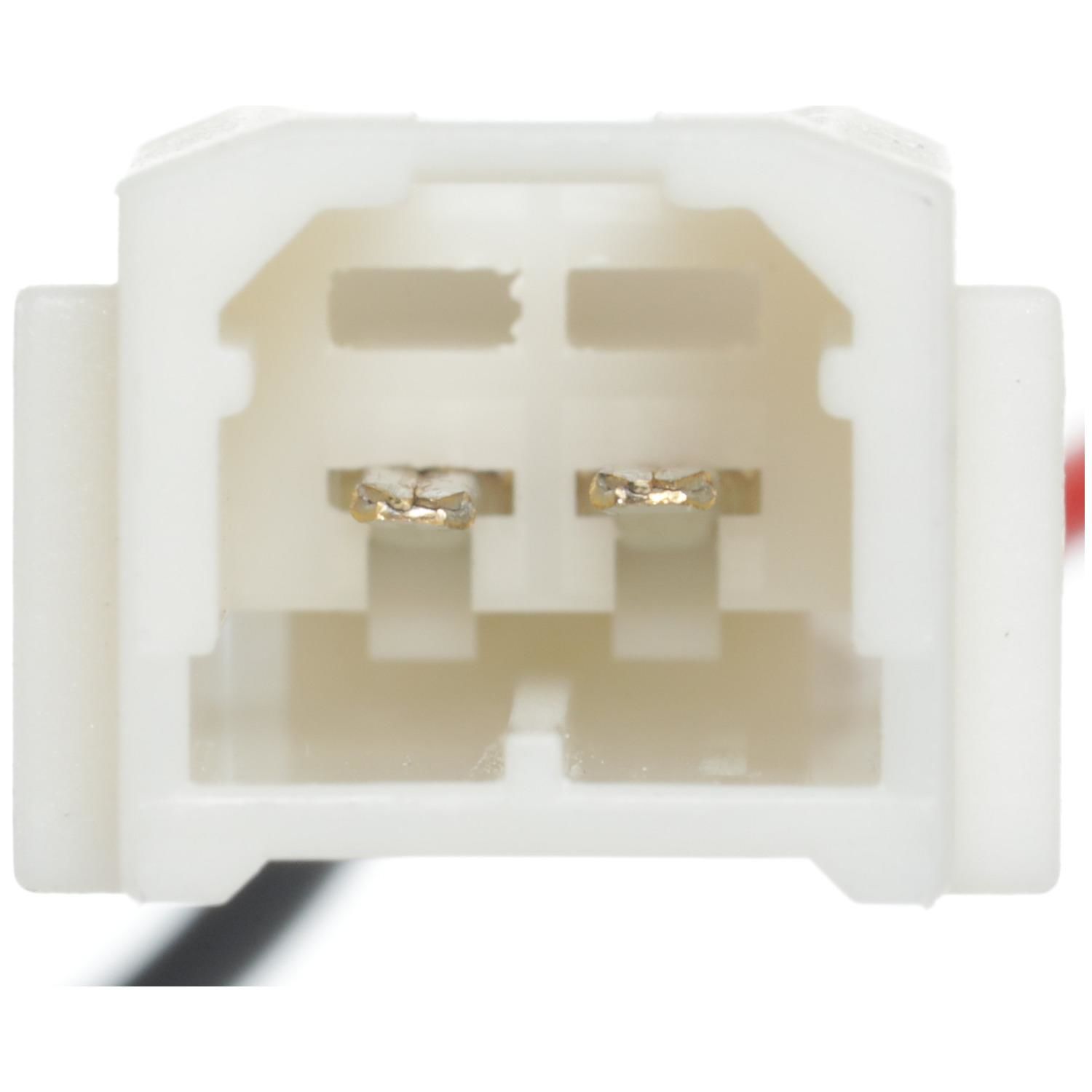 Delphi Fuel Pump CFE0214