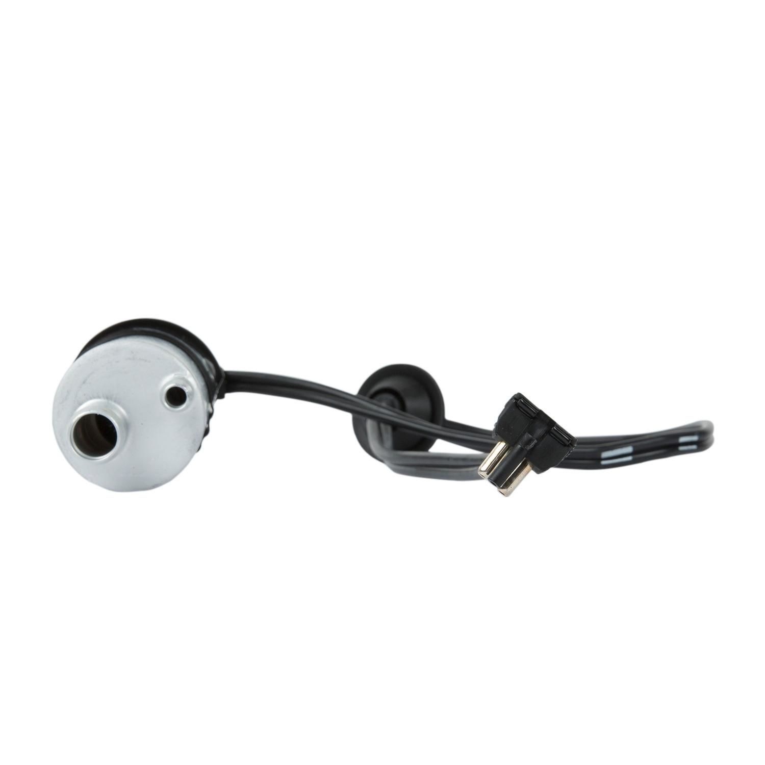 Delphi Fuel Pump CFE0520