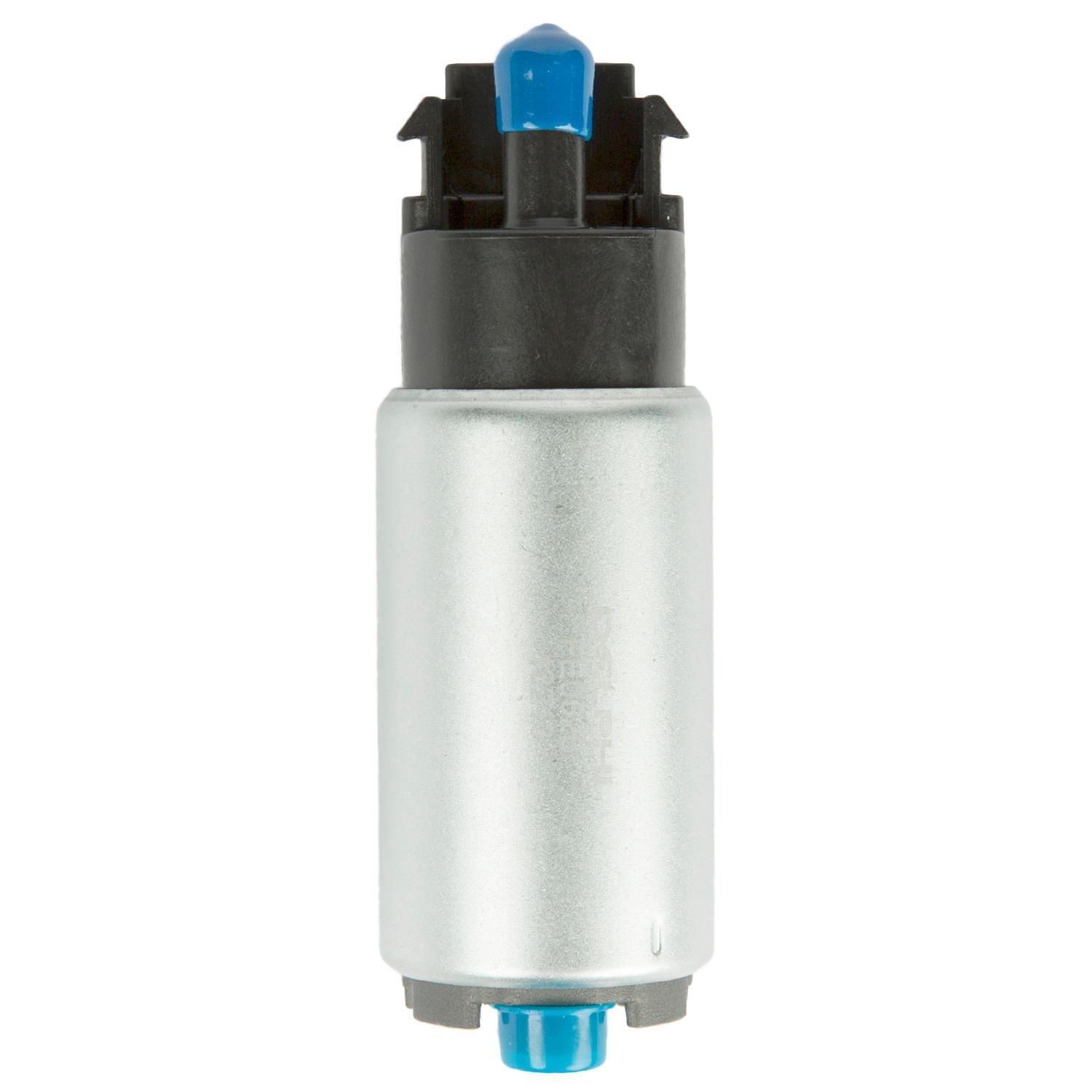 Delphi Fuel Pump CFE0526
