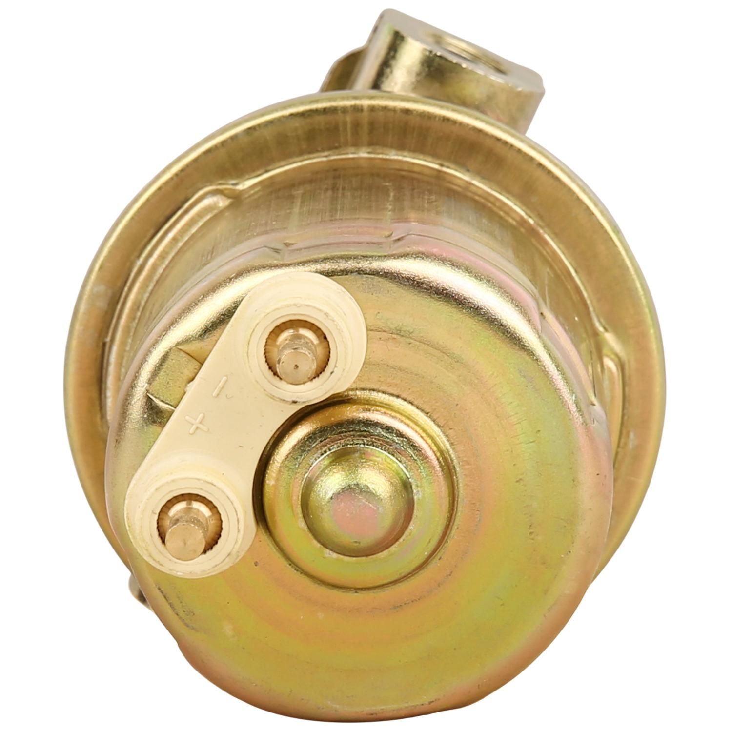 Delphi Electric Fuel Pump