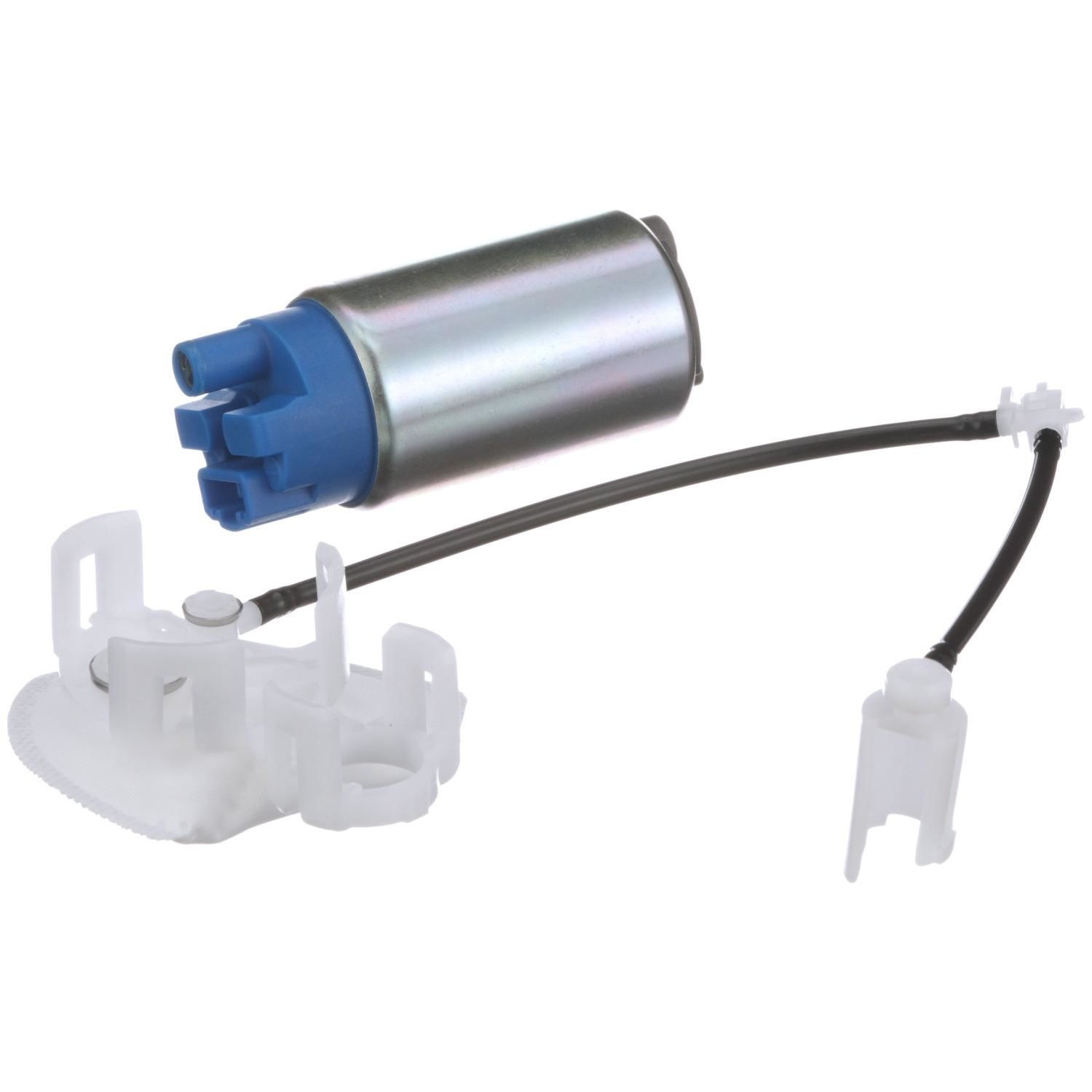 Delphi Fuel Pump CFE0677