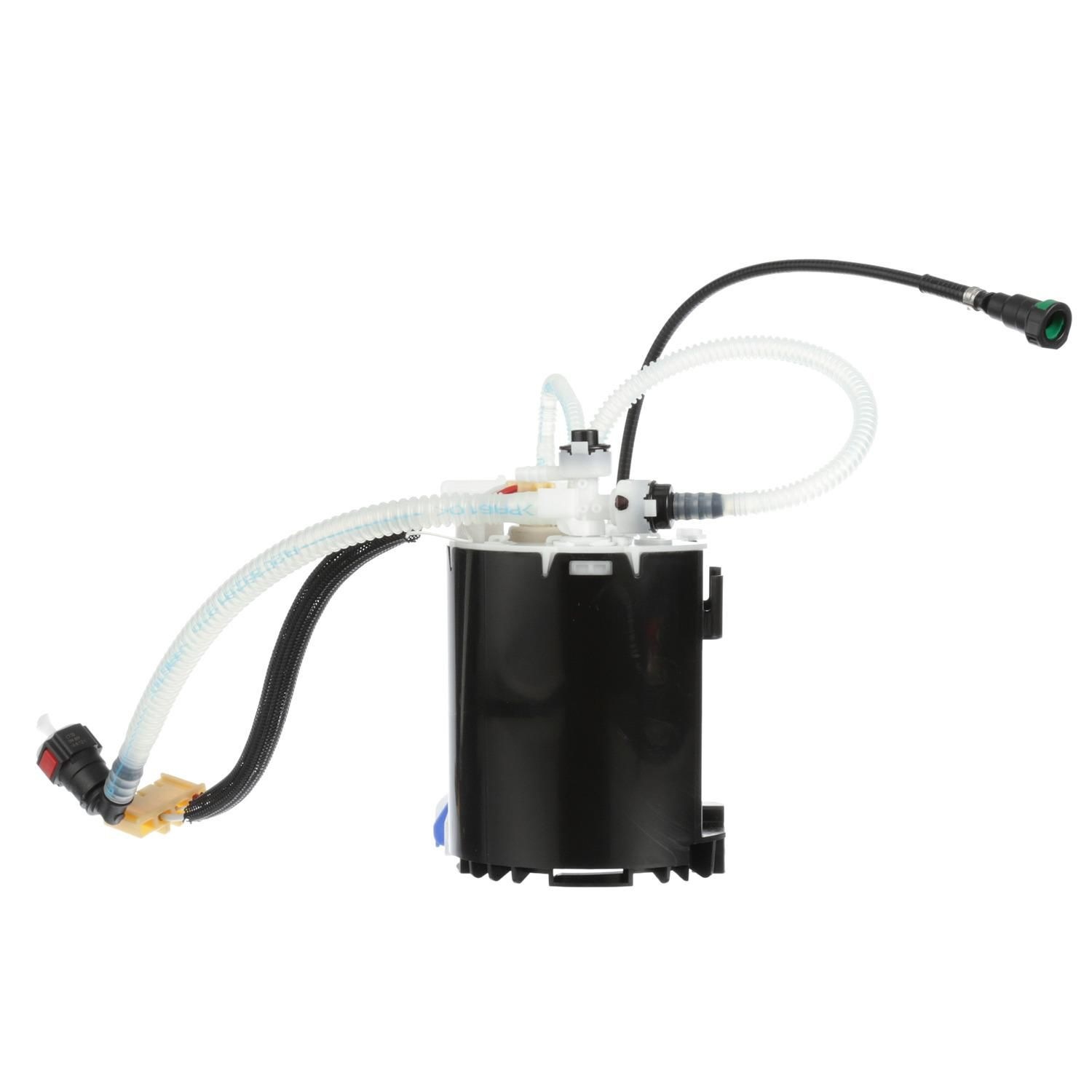 Delphi Fuel Pump CFE0696