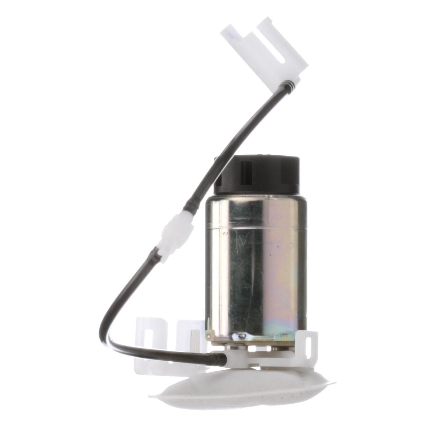 Delphi Fuel Pump CFE0705
