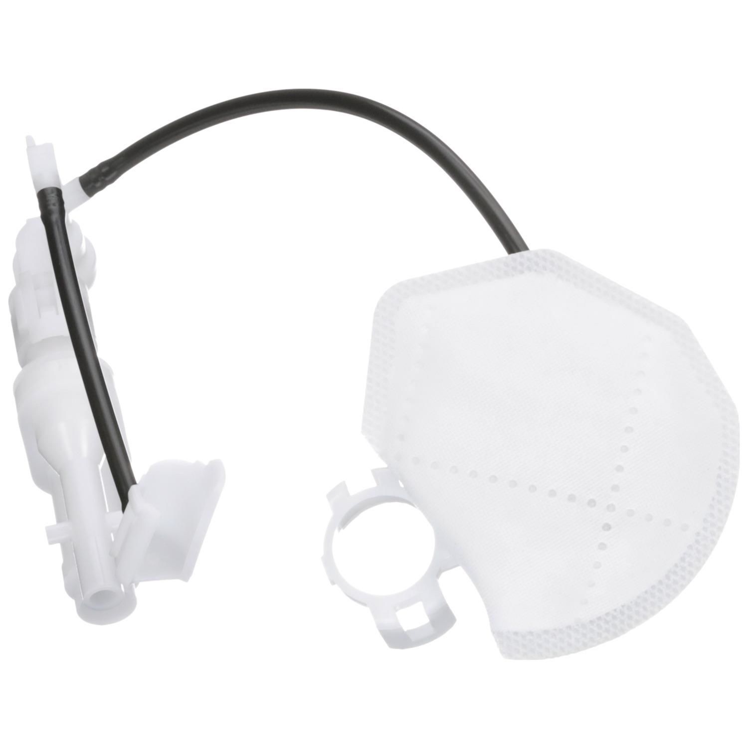 Delphi Fuel Pump CFE0710