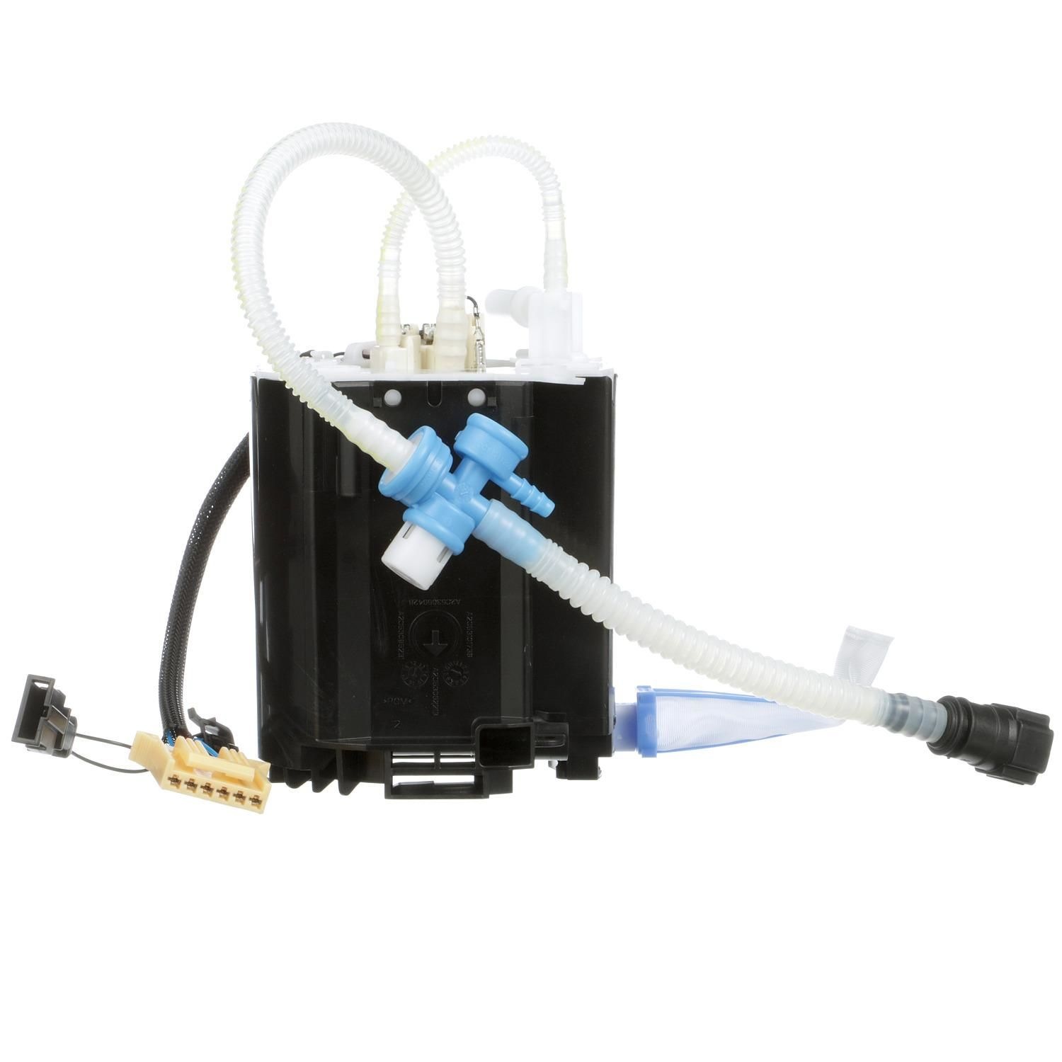 Delphi Fuel Pump CFE0714