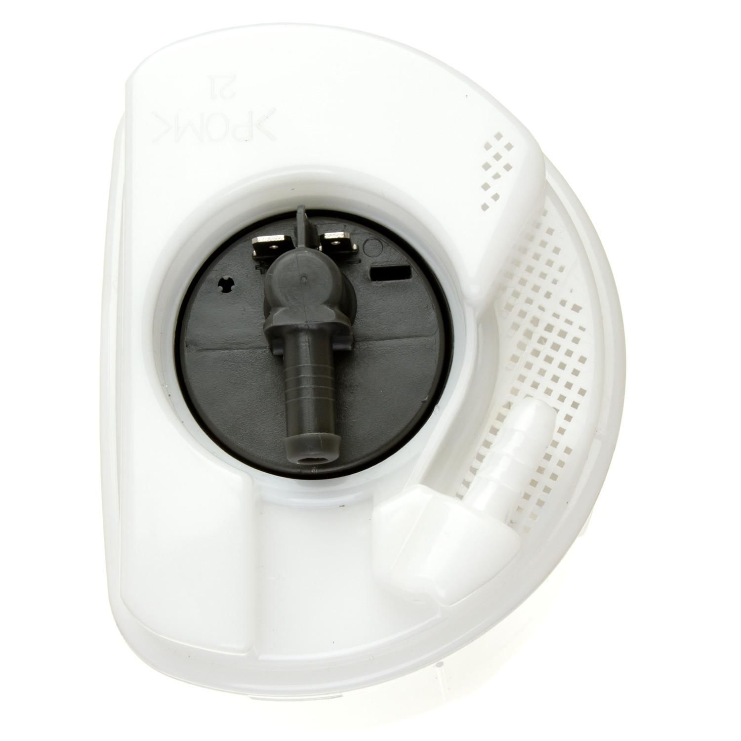 Delphi Fuel Pump CFE0723