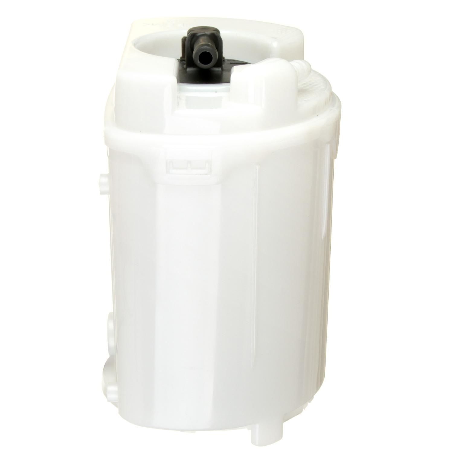 Delphi Fuel Pump CFE0723