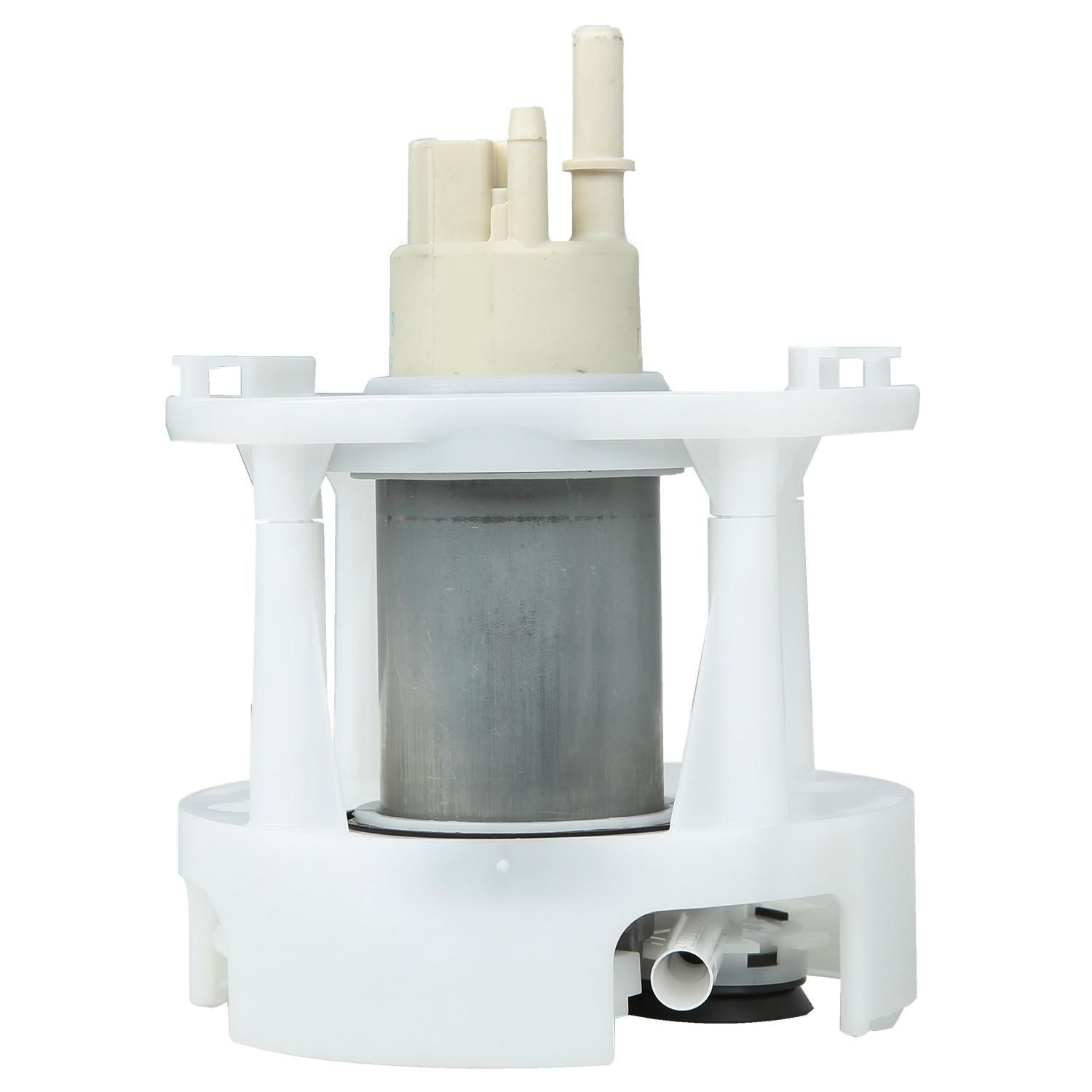 Delphi Fuel Pump CFE0727