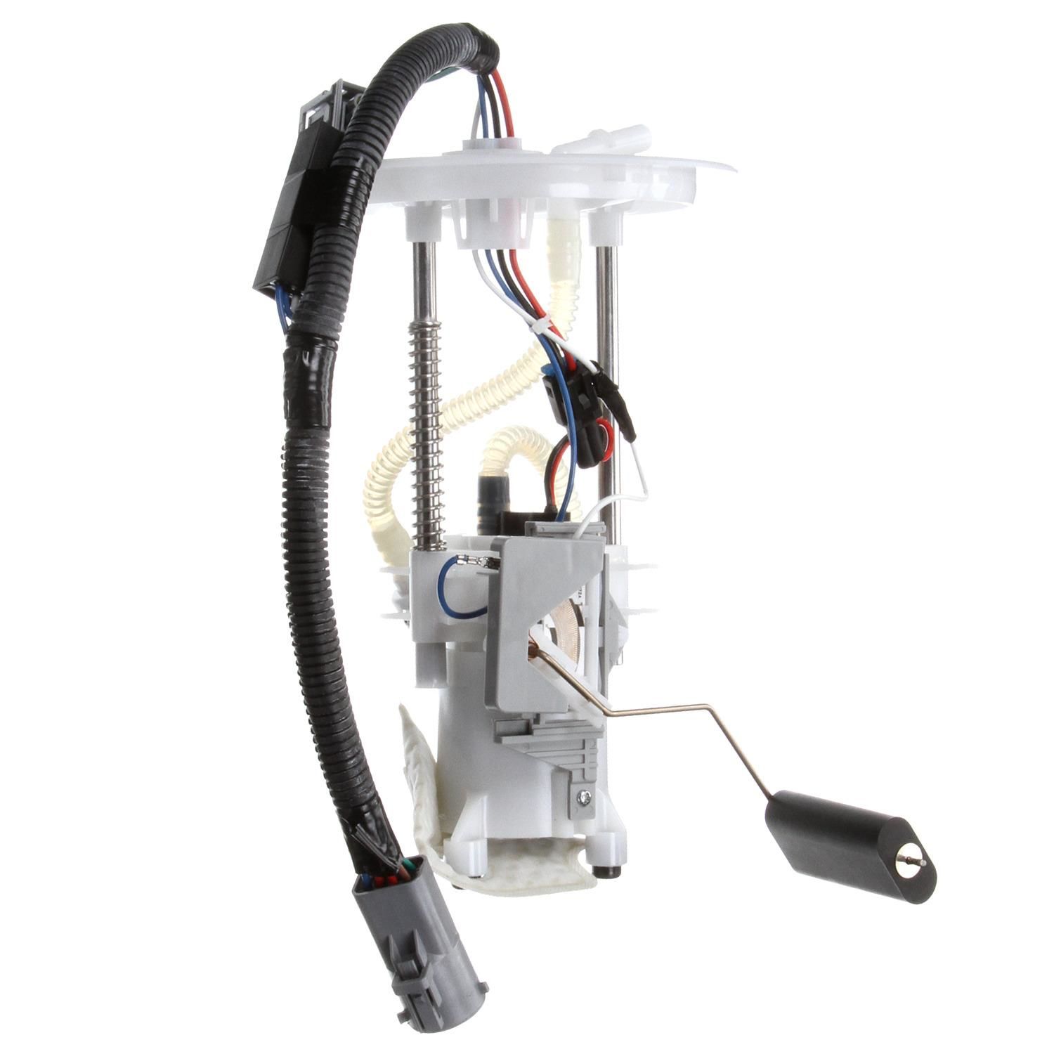 Delphi Fuel Pump CFG0868