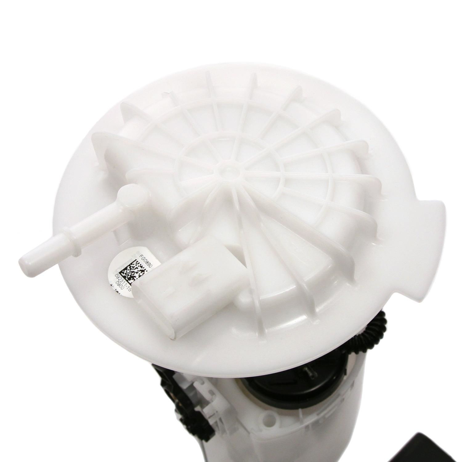 Delphi Fuel Pump CFG0890