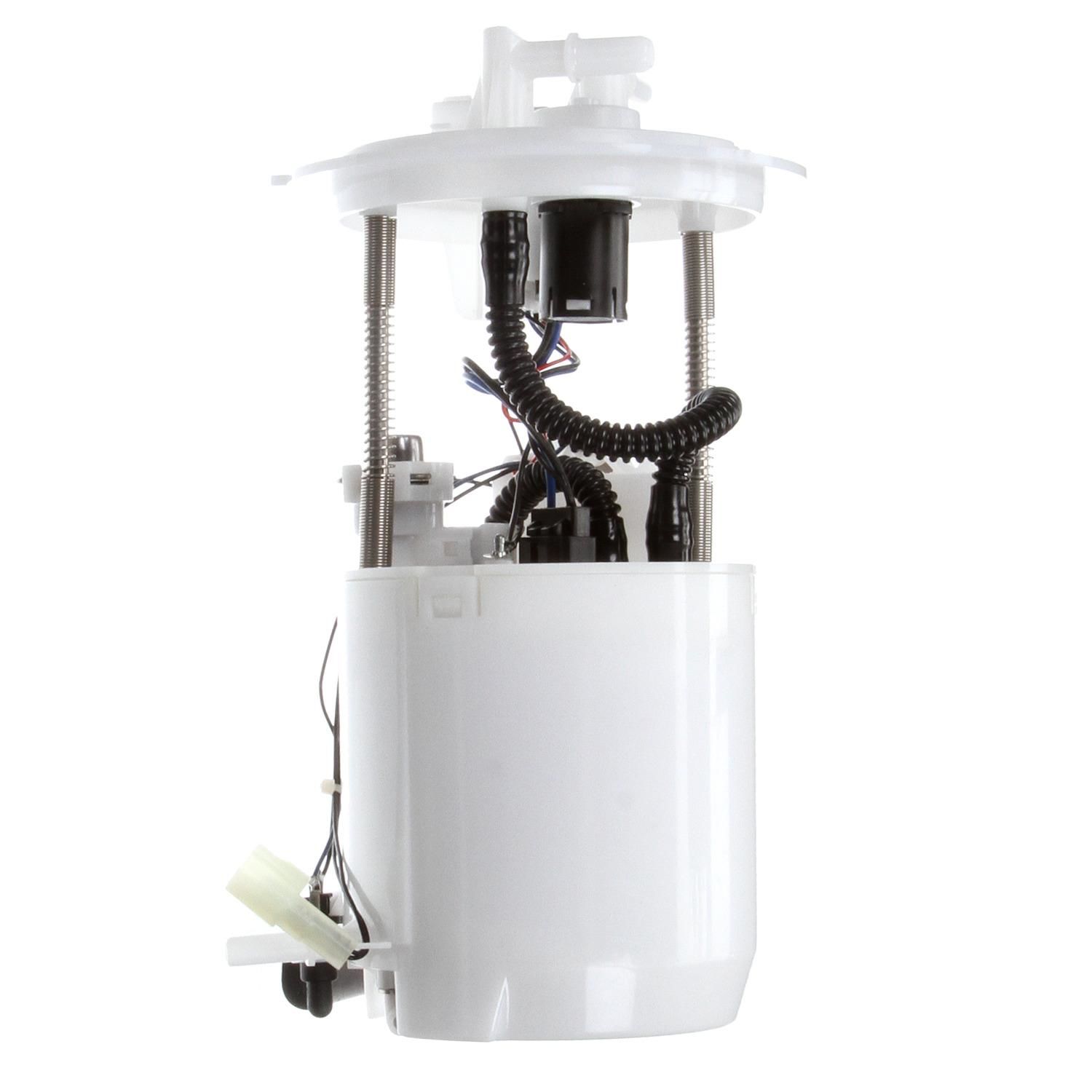 Delphi Fuel Pump CFG1146