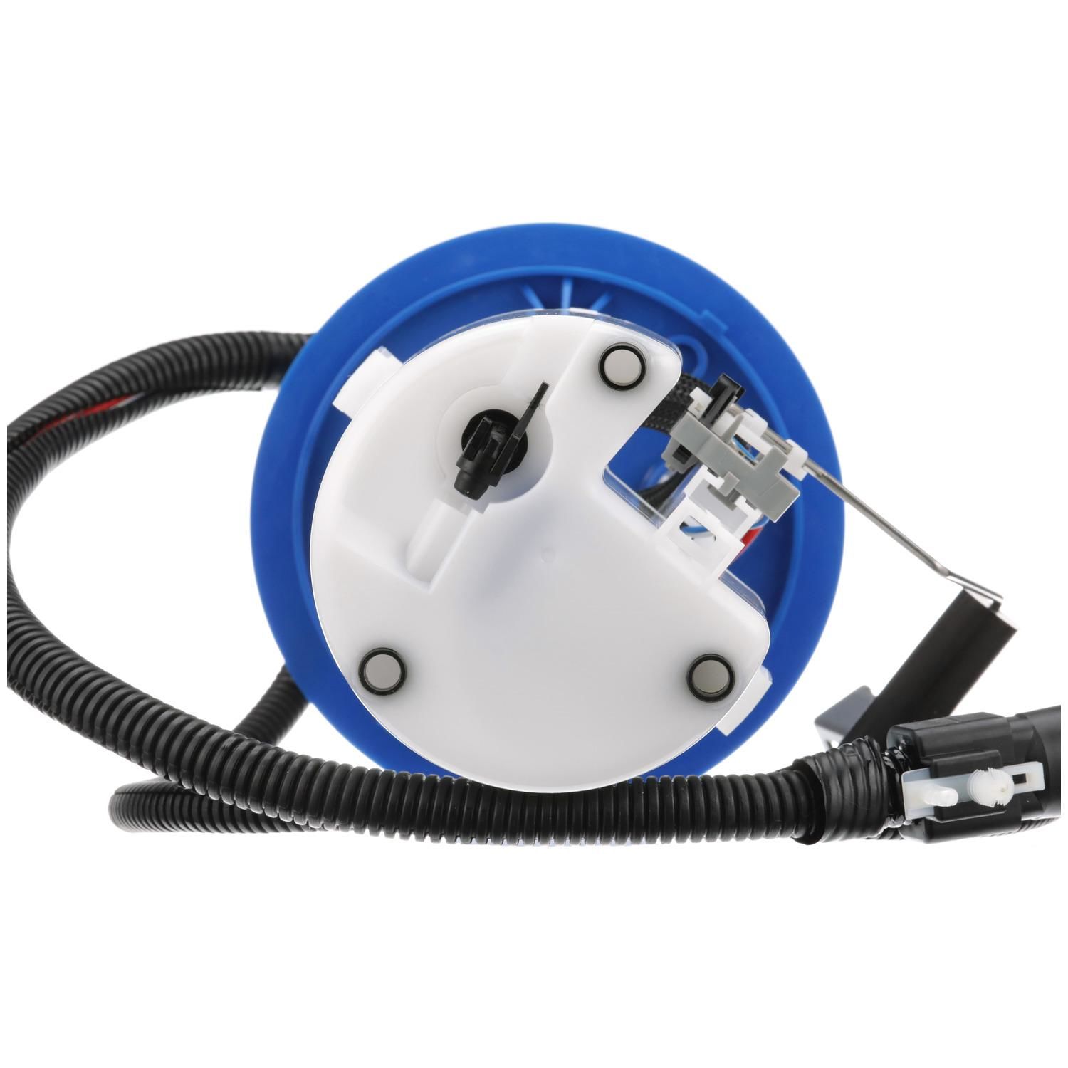 Delphi Fuel Pump CFG1150