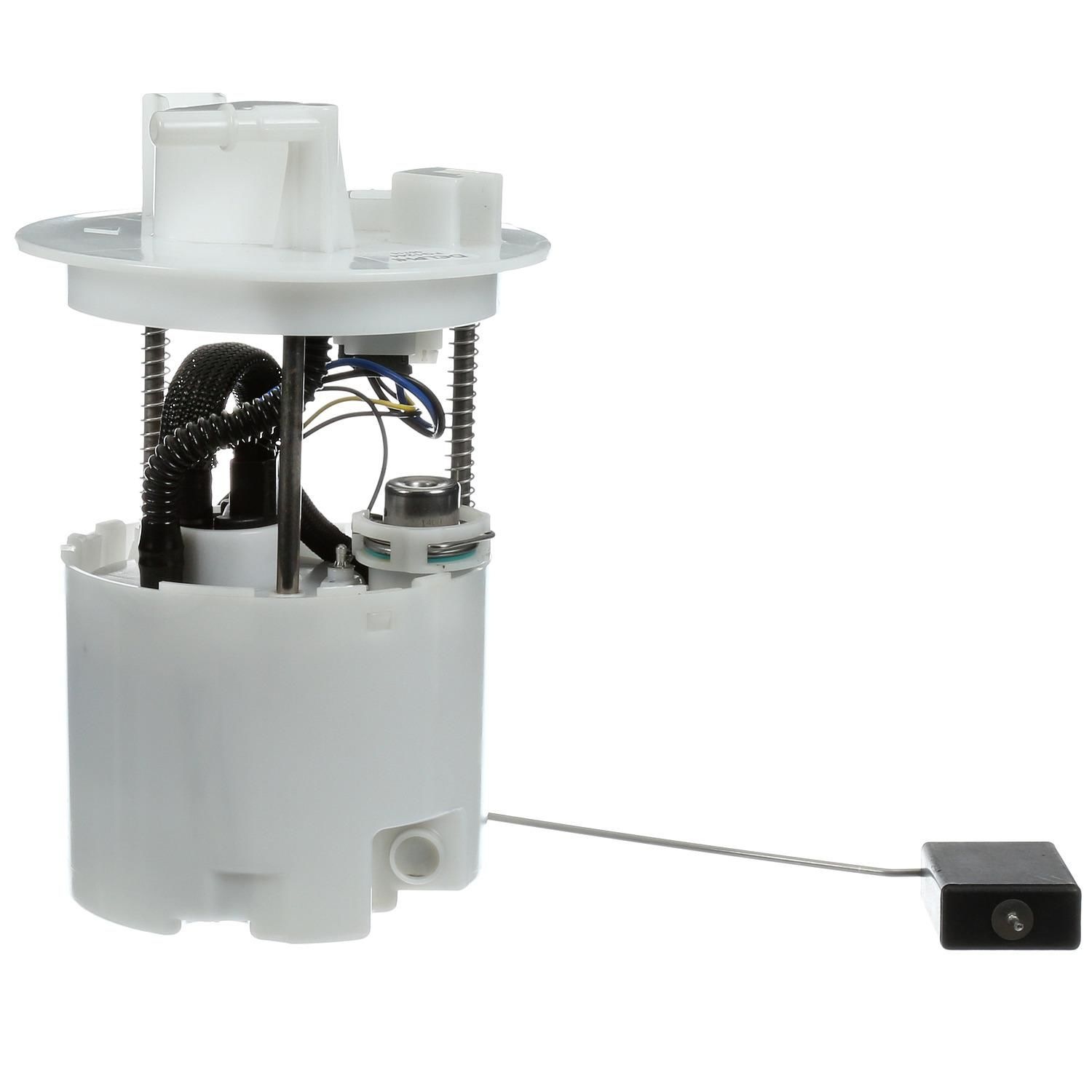 Delphi Fuel Pump CFG1244
