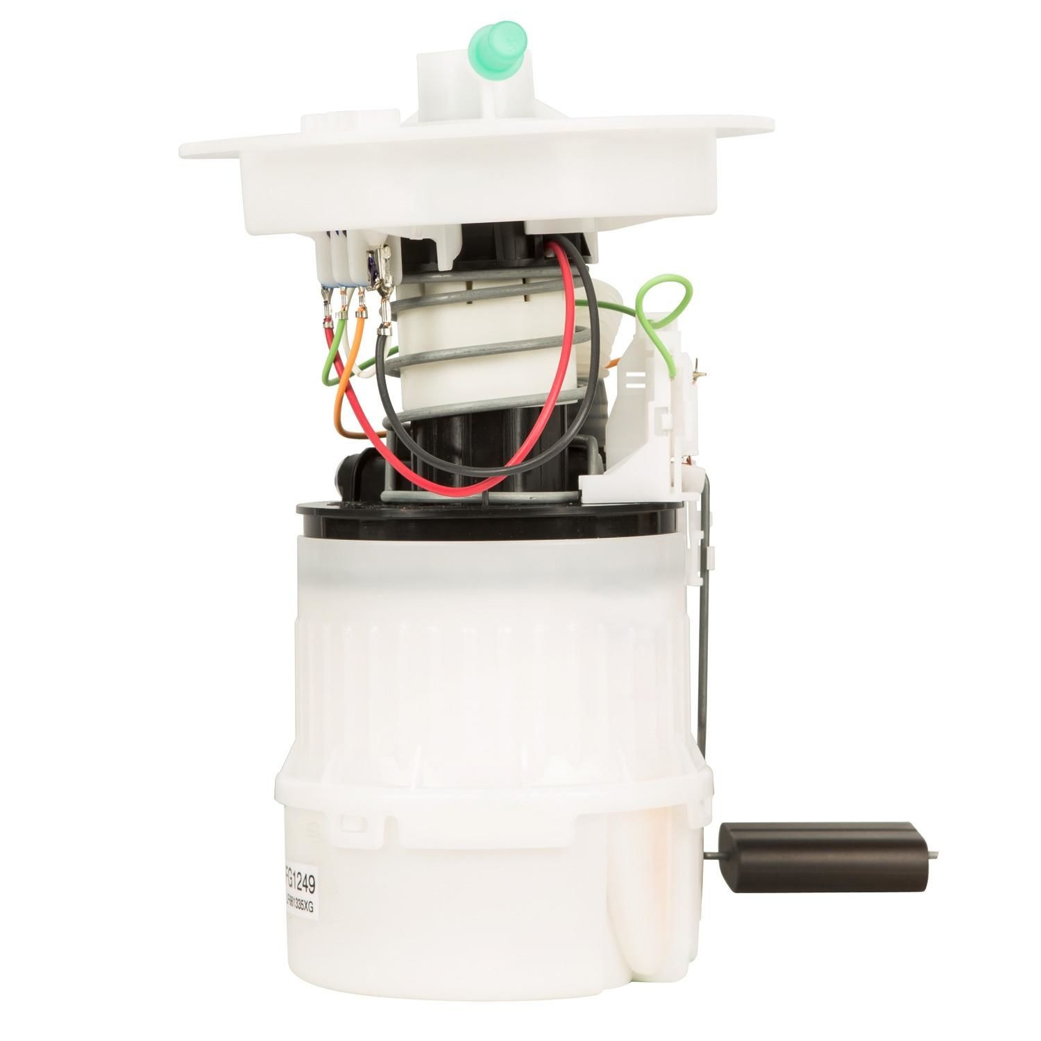 Delphi Fuel Pump CFG1249