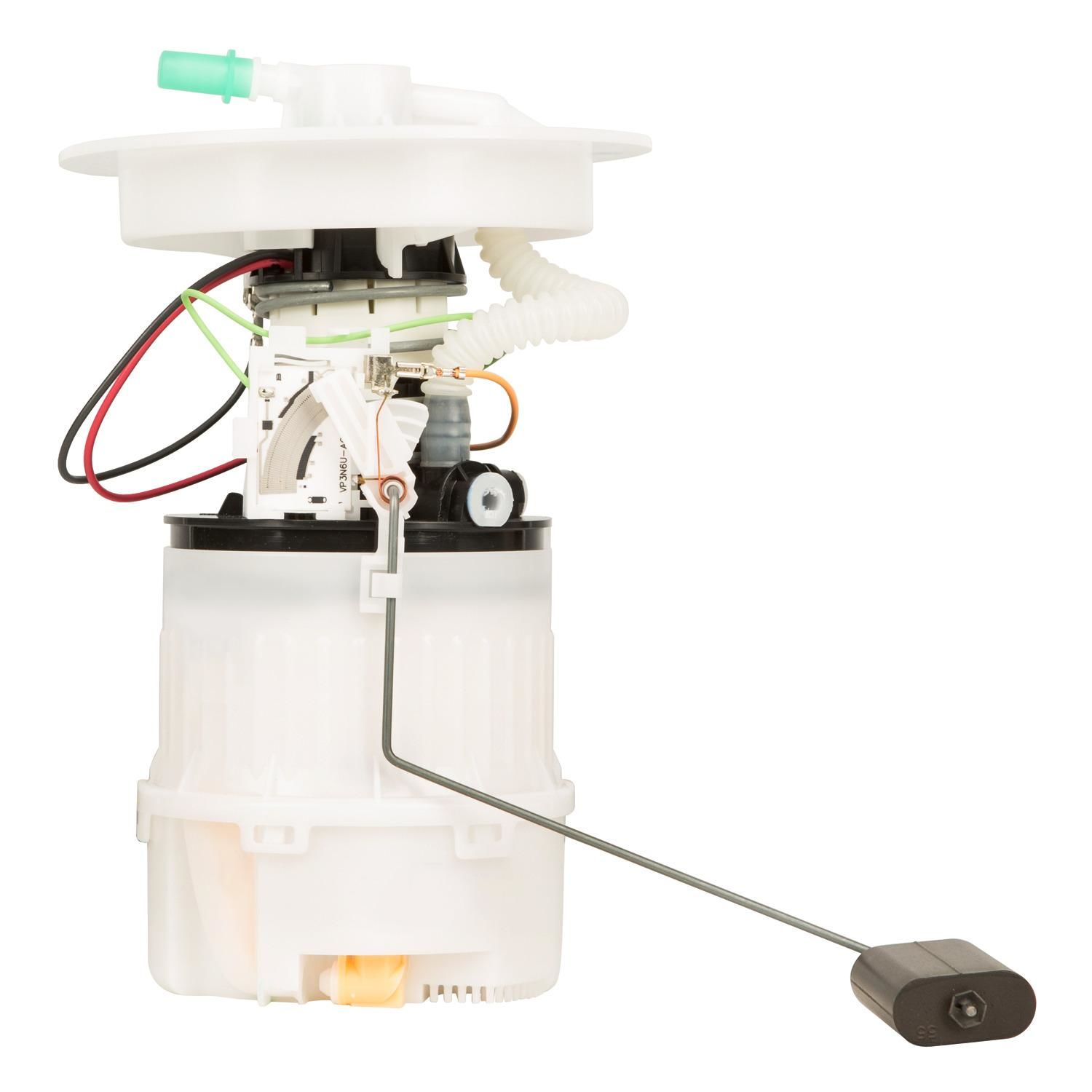 Delphi Fuel Pump CFG1249