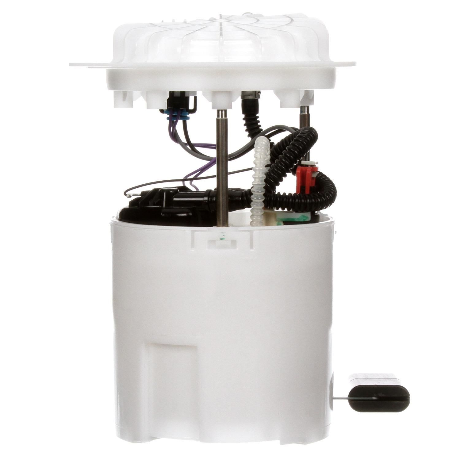 Delphi Fuel Pump CFG1430