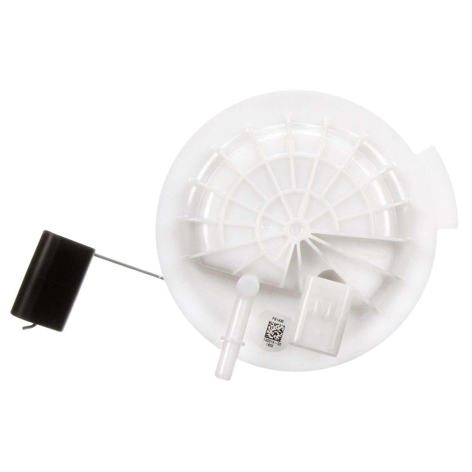 Delphi Fuel Pump CFG1430