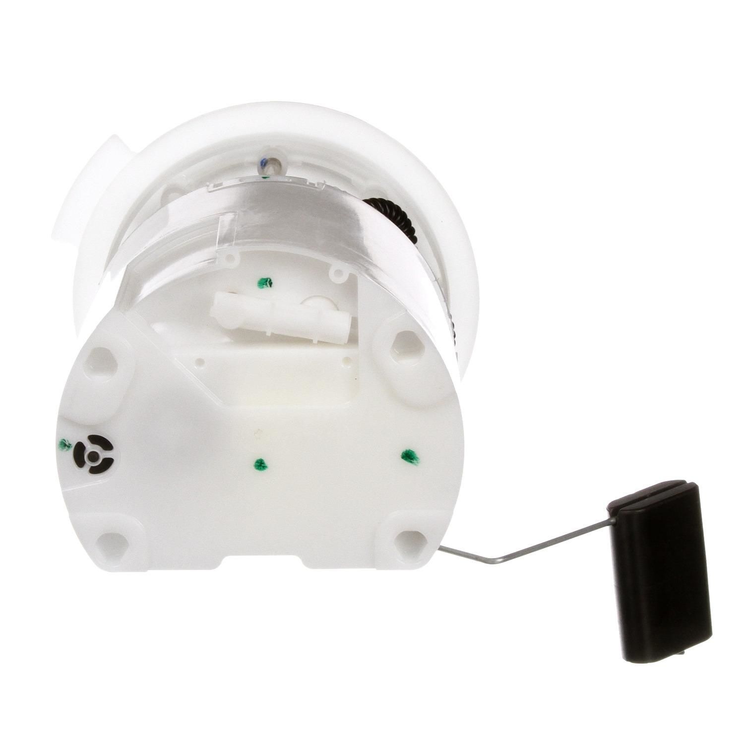 Delphi Fuel Pump CFG1430
