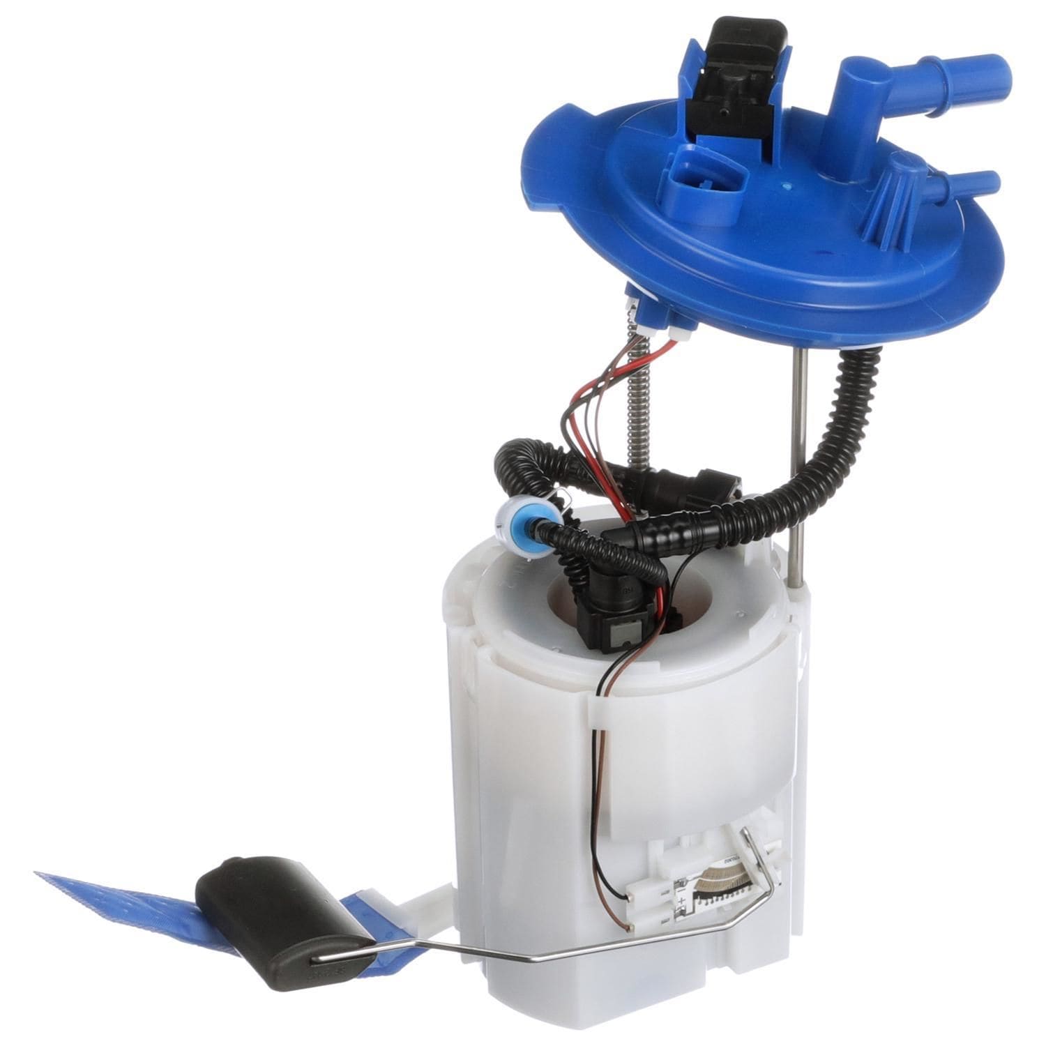 Delphi Technologies FE10052-12B1 - Réservoir Modulaire Pompe à Carburant Haute Performance - 8