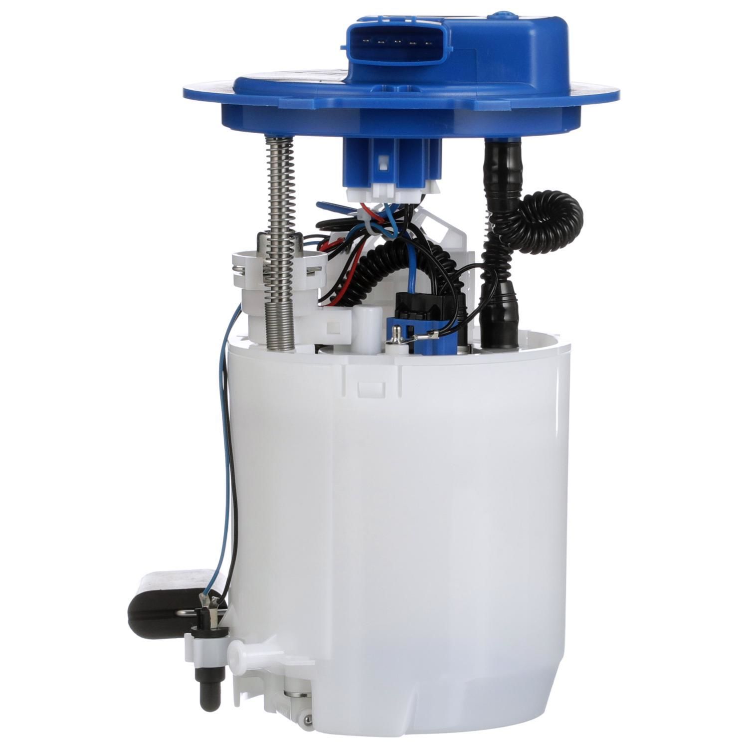 Delphi Fuel Pump CFG1549