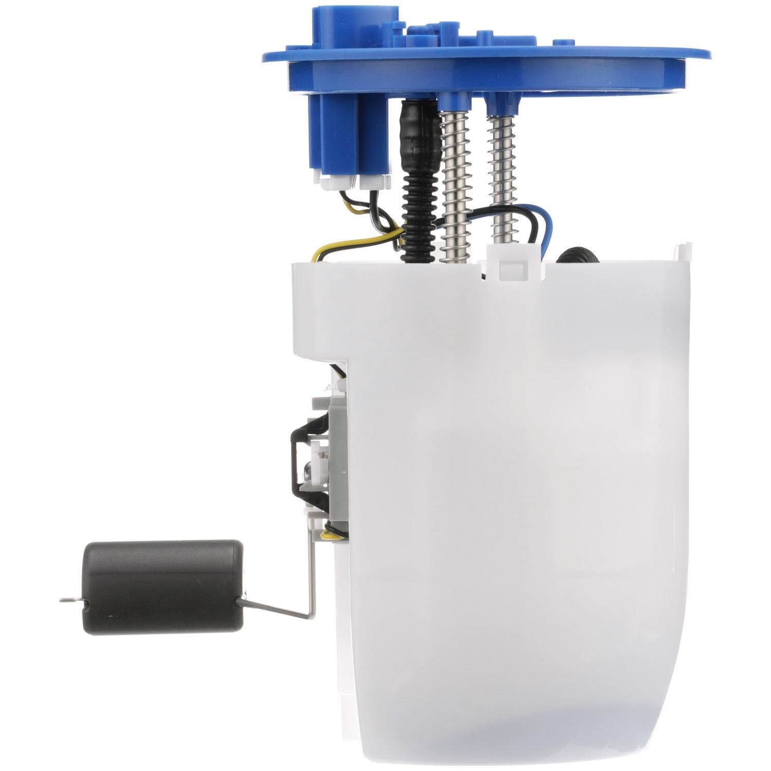 Delphi Fuel Pump CFG1765