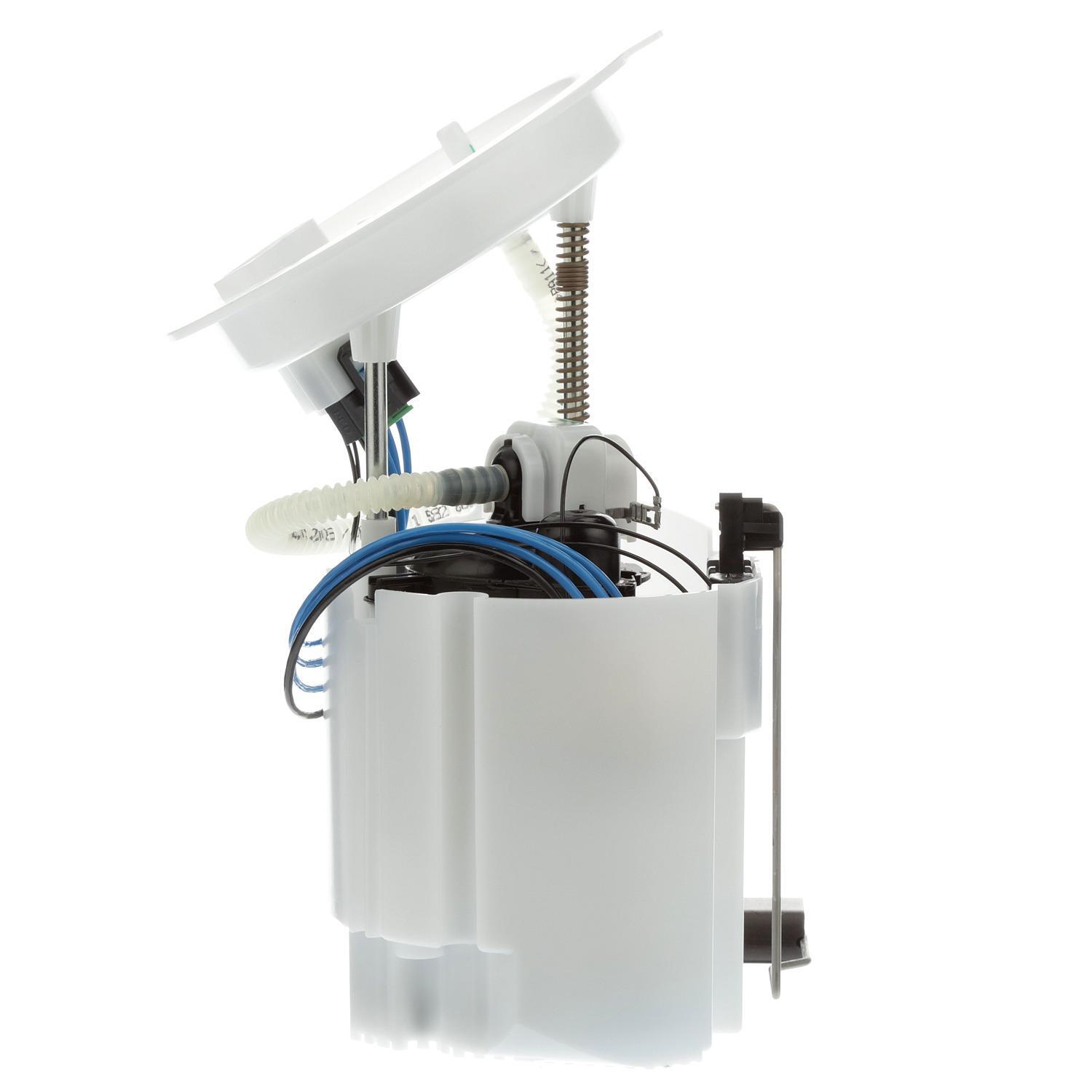 Delphi Fuel Pump CFG1989