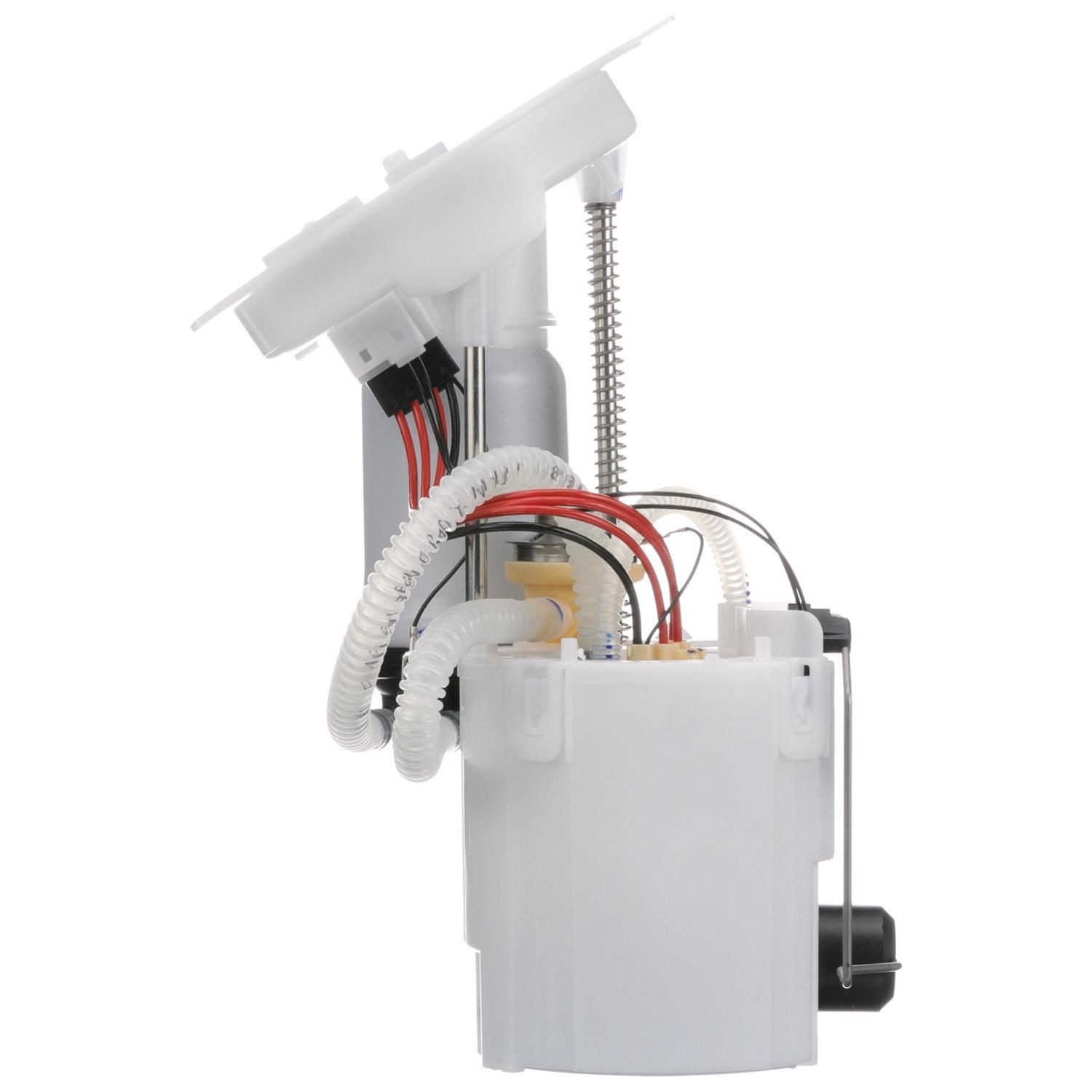Delphi Fuel Pump CFG2267