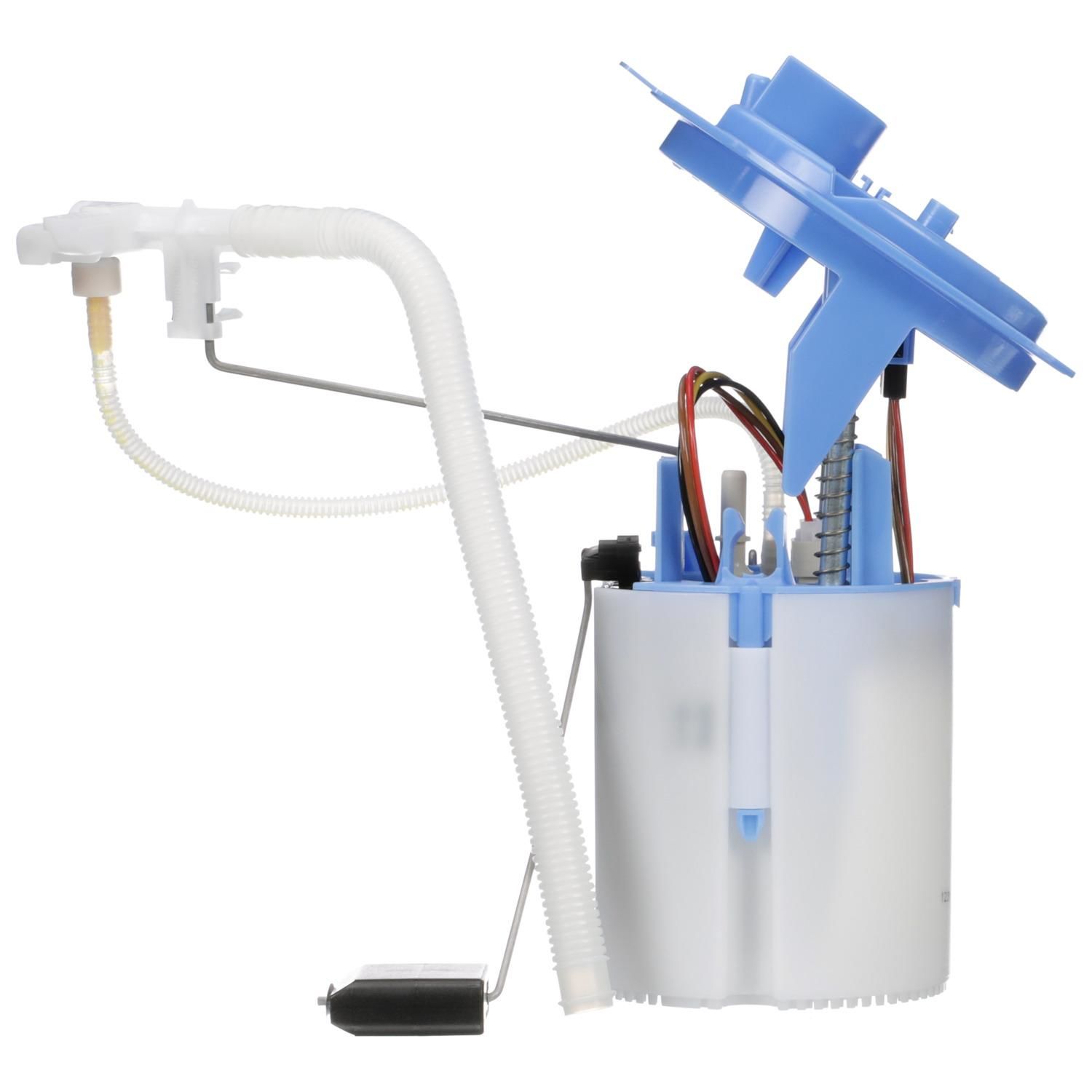 Delphi Fuel Pump CFG2293