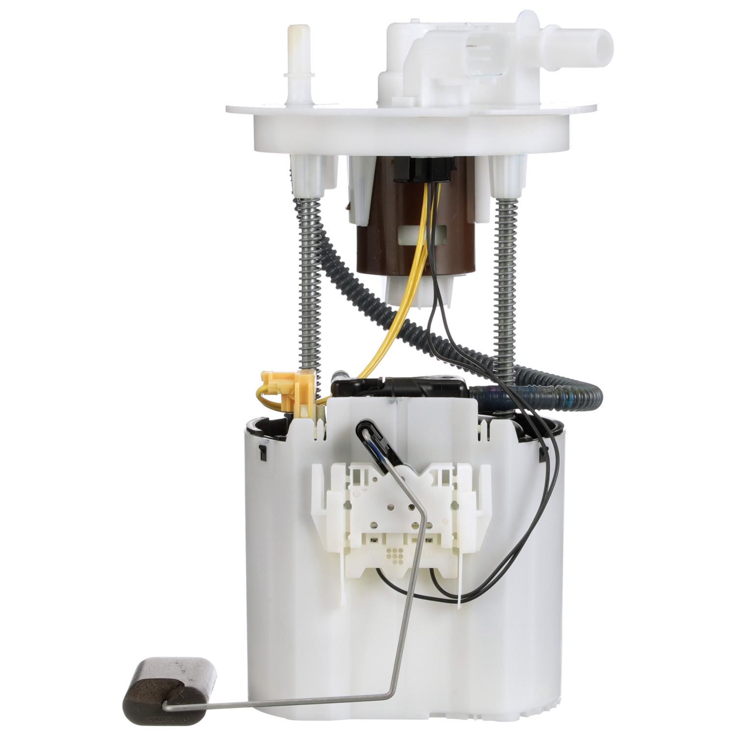 Delphi Fuel Pump CFG2465 