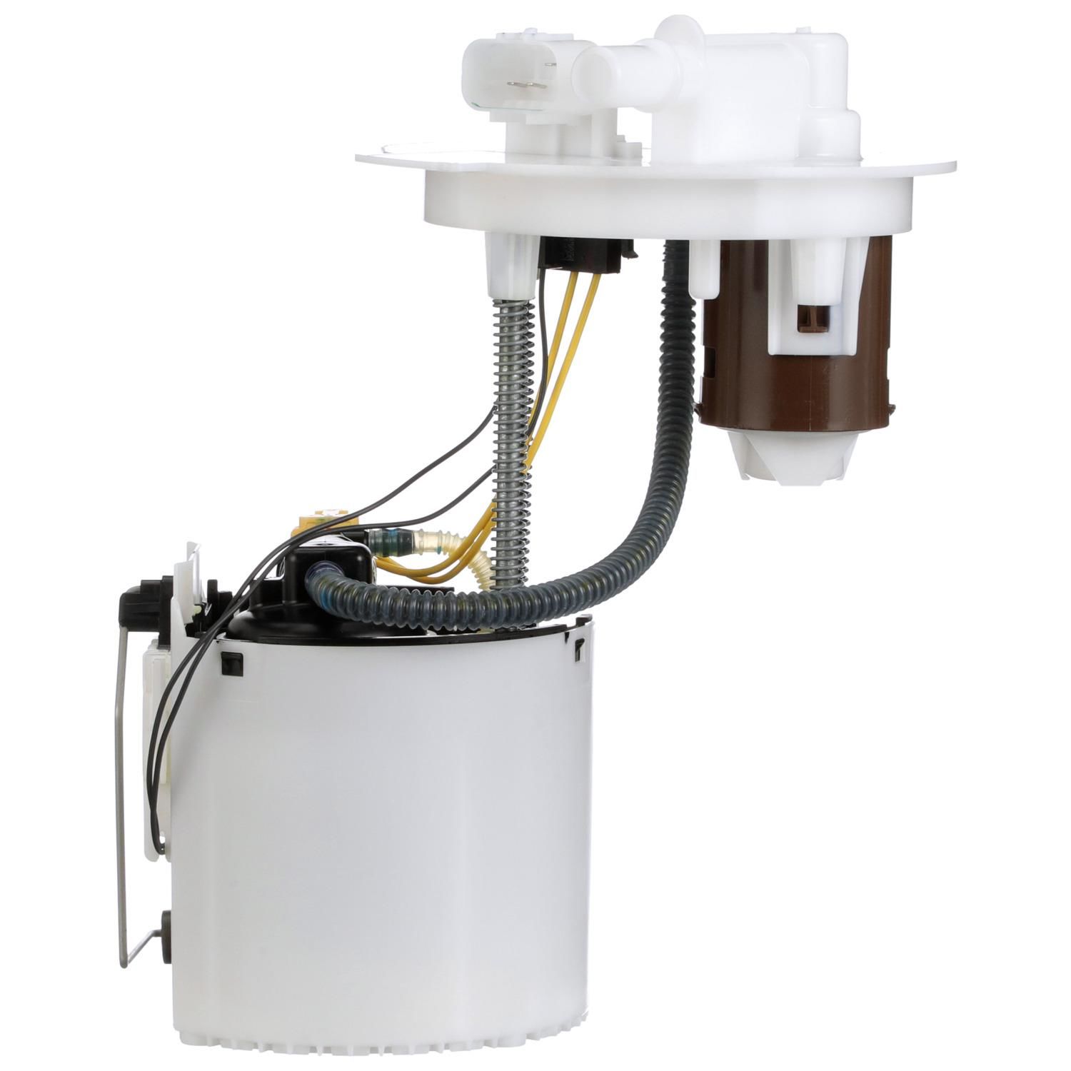 Delphi Fuel Pump CFG2465 
