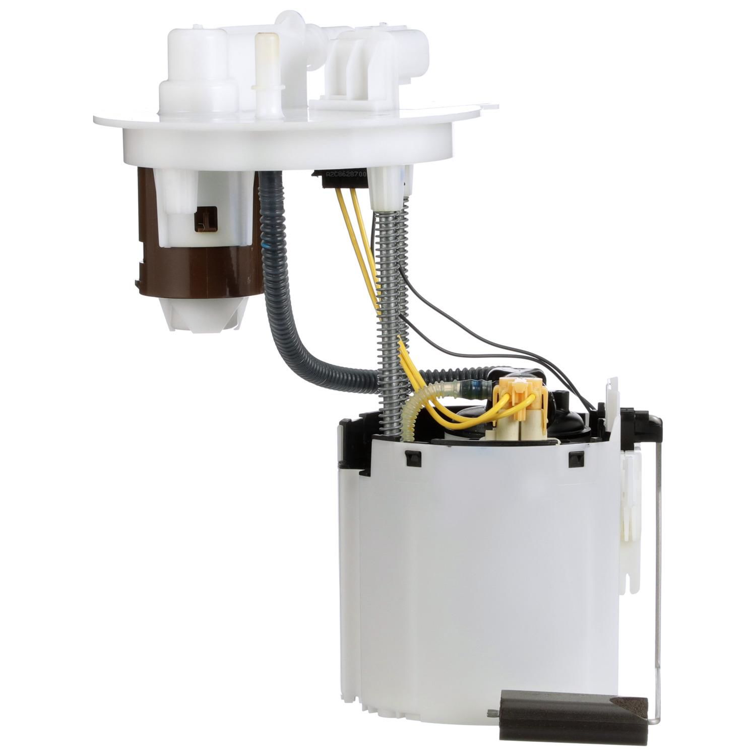 Delphi Fuel Pump CFG2465