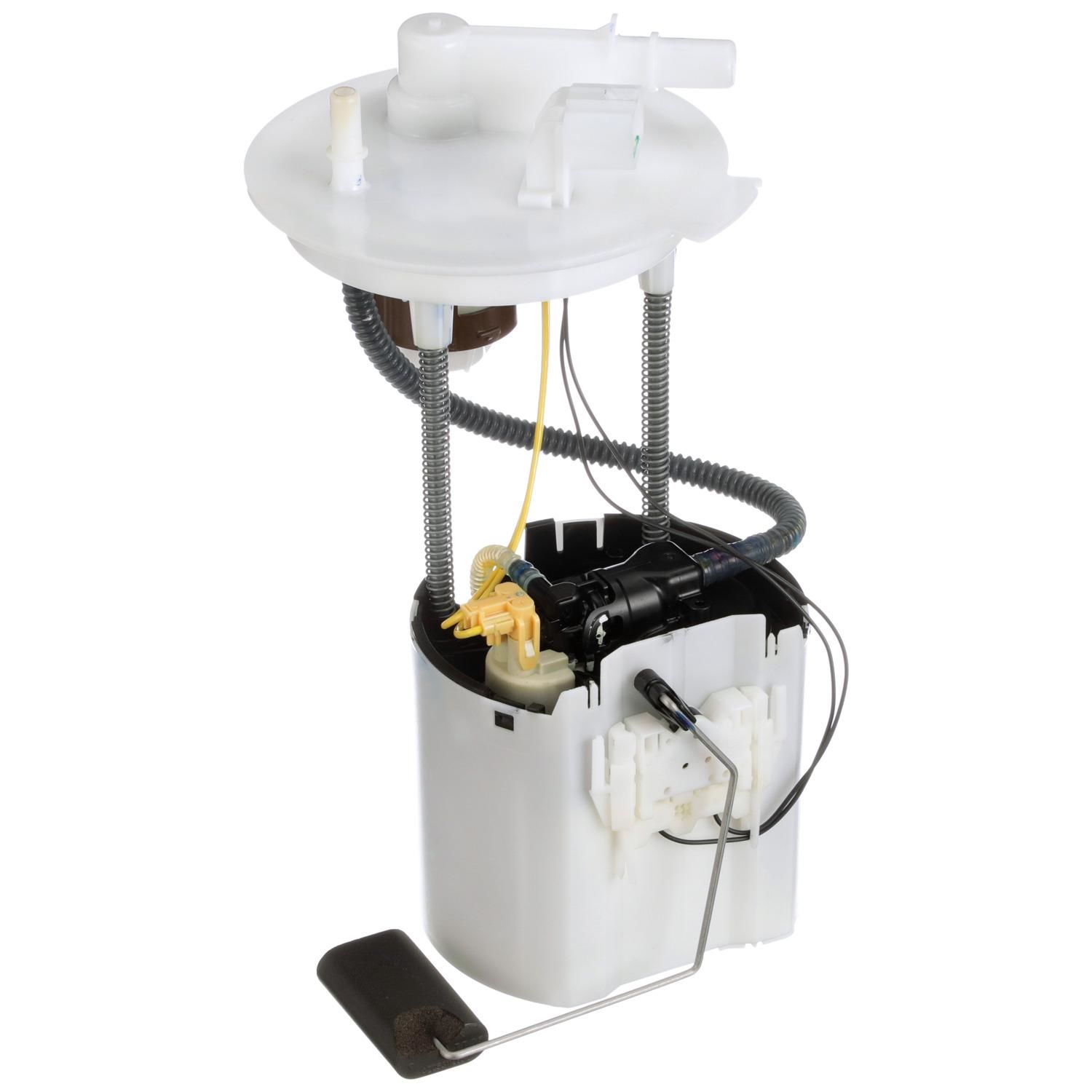 Delphi Fuel Pump CFG2465 