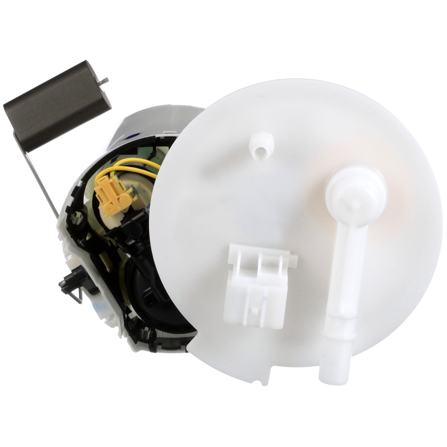 Delphi Fuel Pump CFG2466