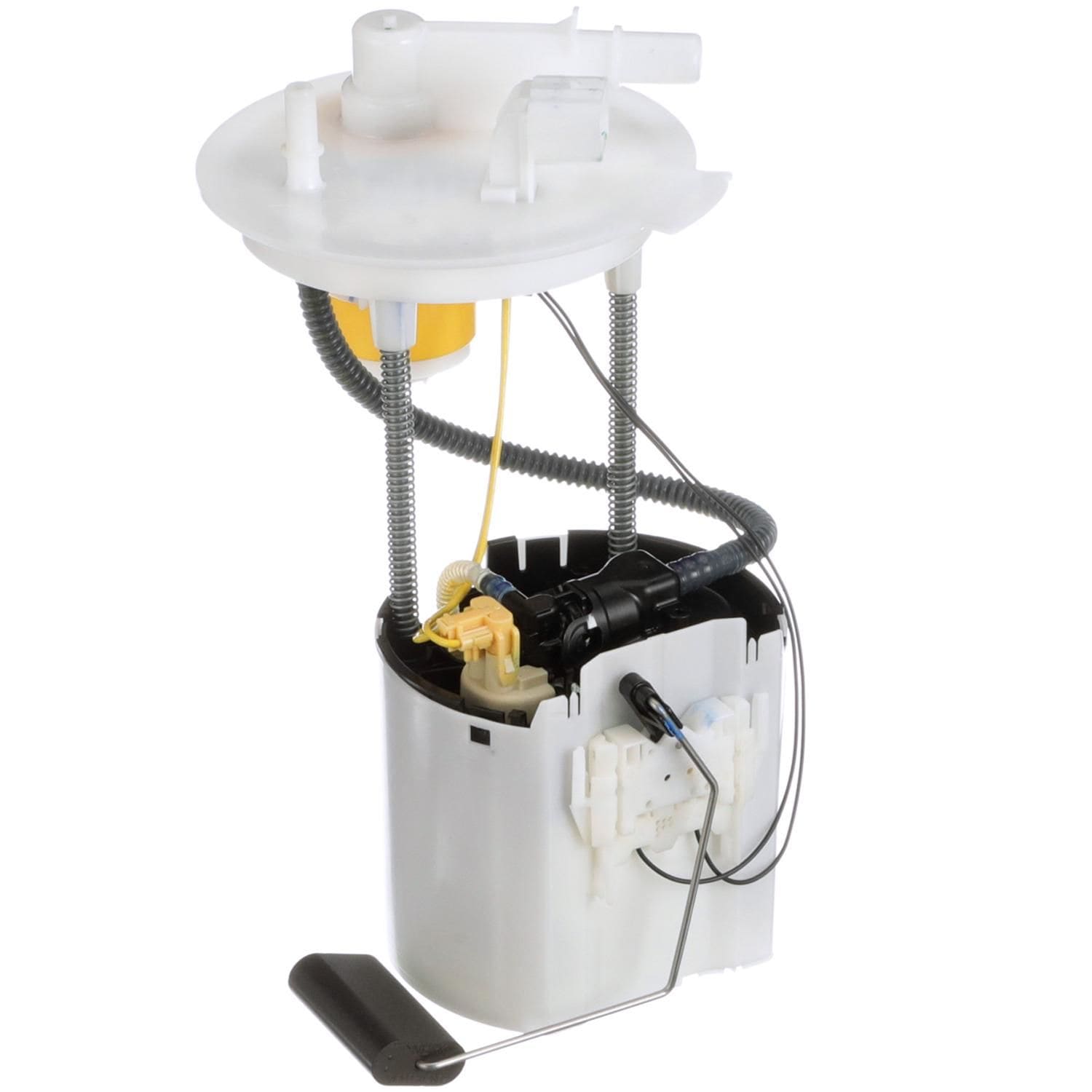 Delphi Fuel Pump CFG2466