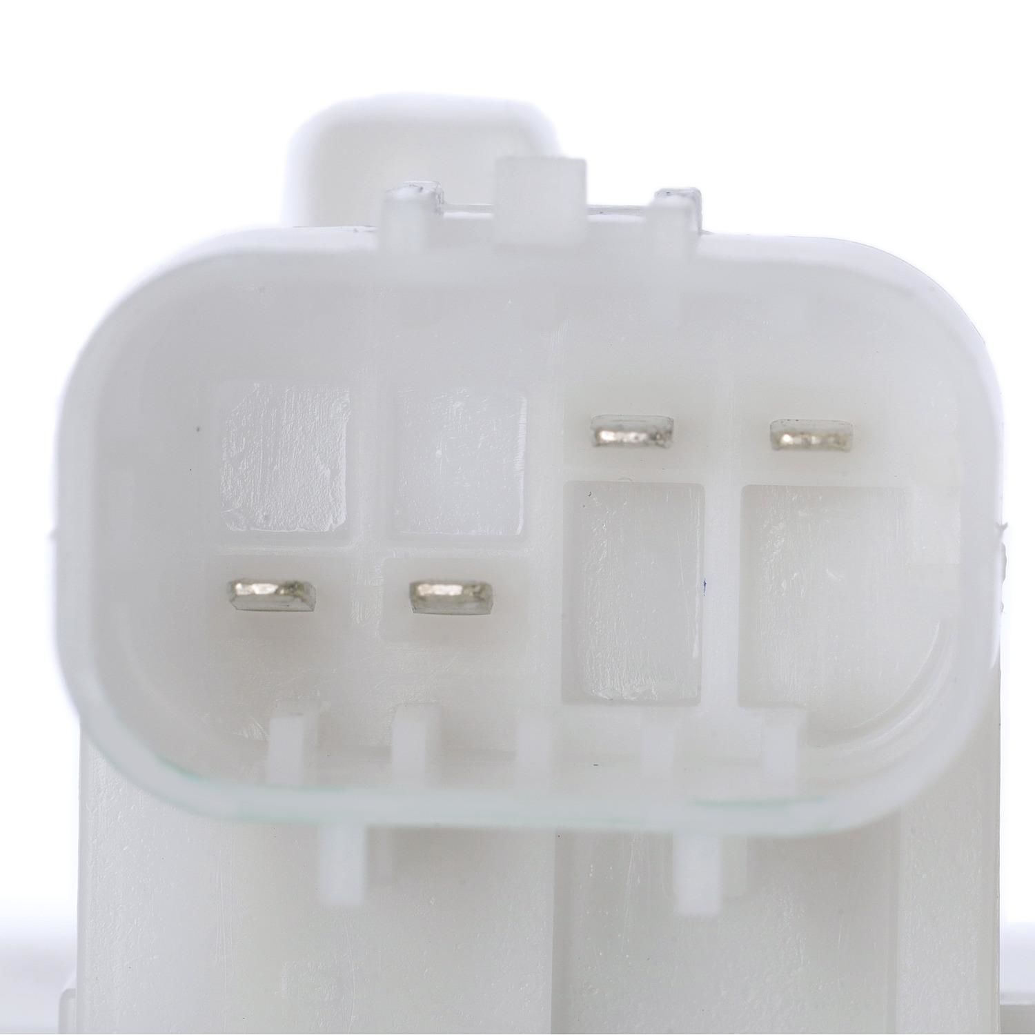 Delphi Fuel Pump CFG2466