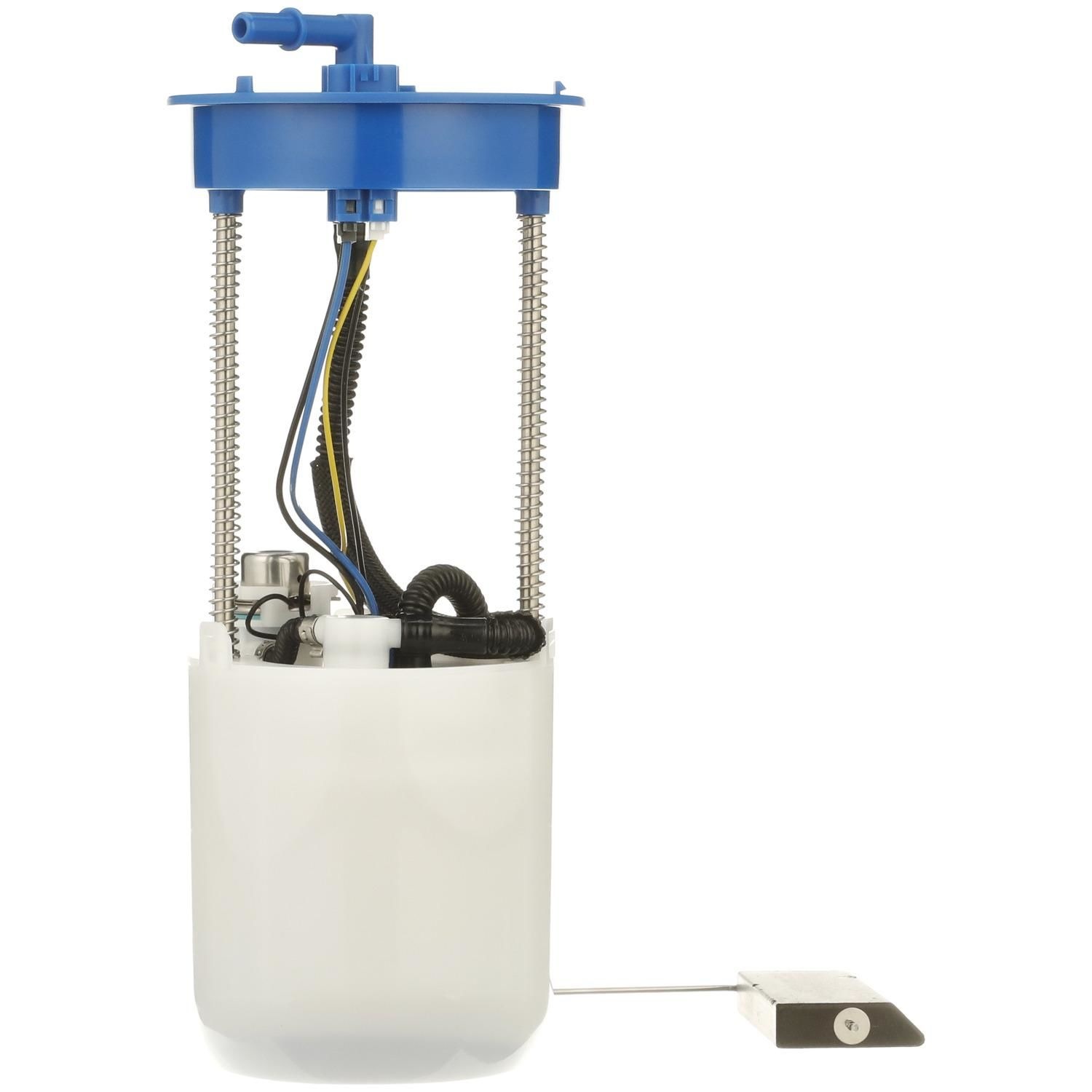 Delphi Fuel Pump Module Assembly CFG2721