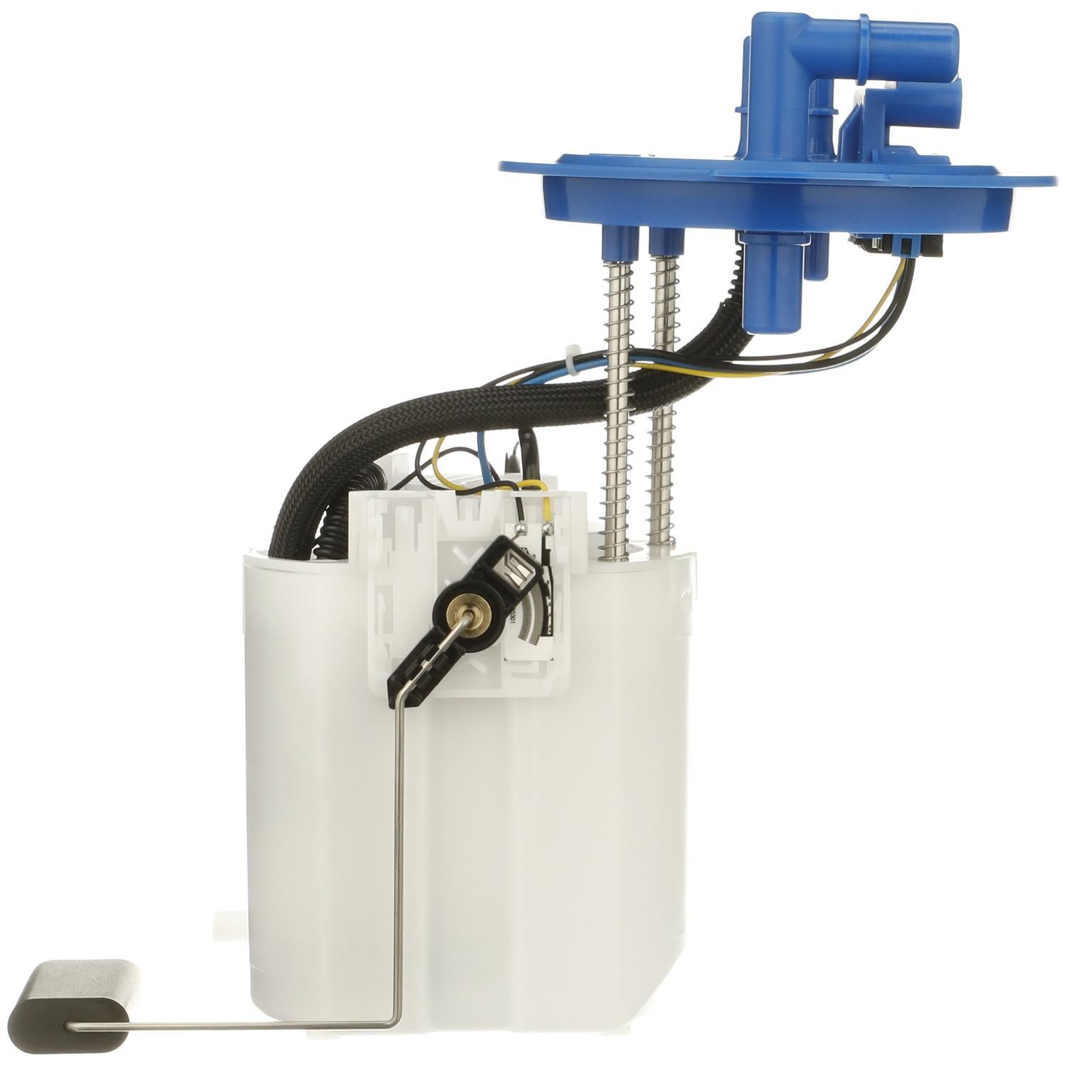 Delphi Fuel Pump Module Assembly CFG2728