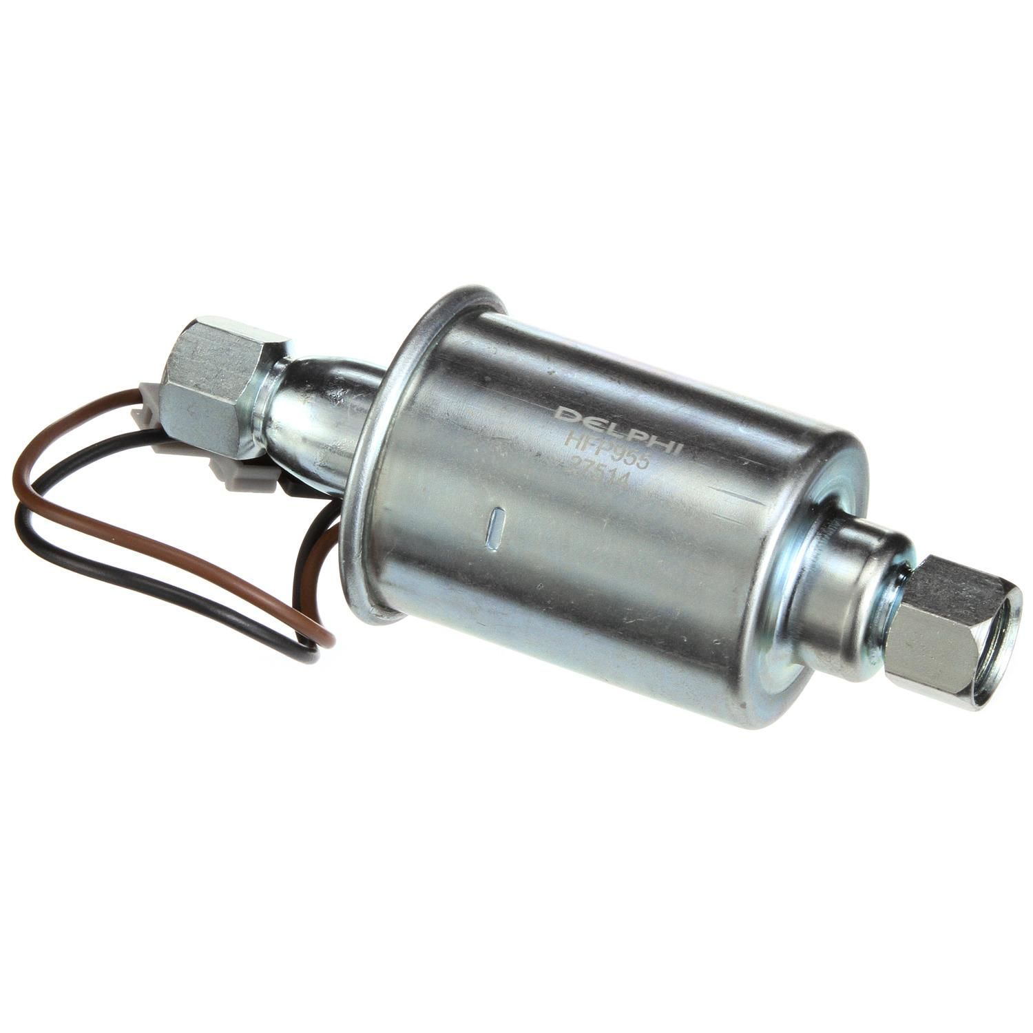 Delphi Fuel Pump CHFP955