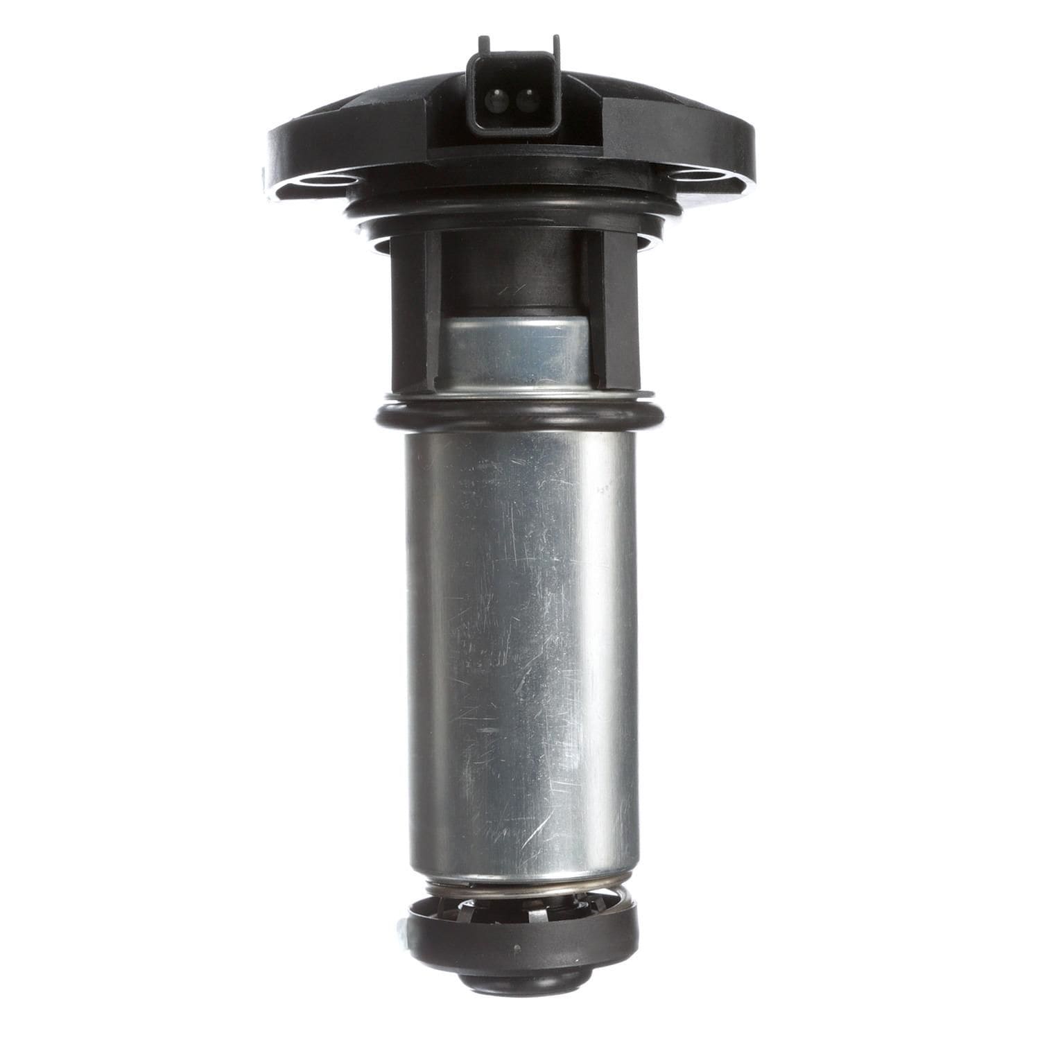 Delphi Fuel Pump CHFP964