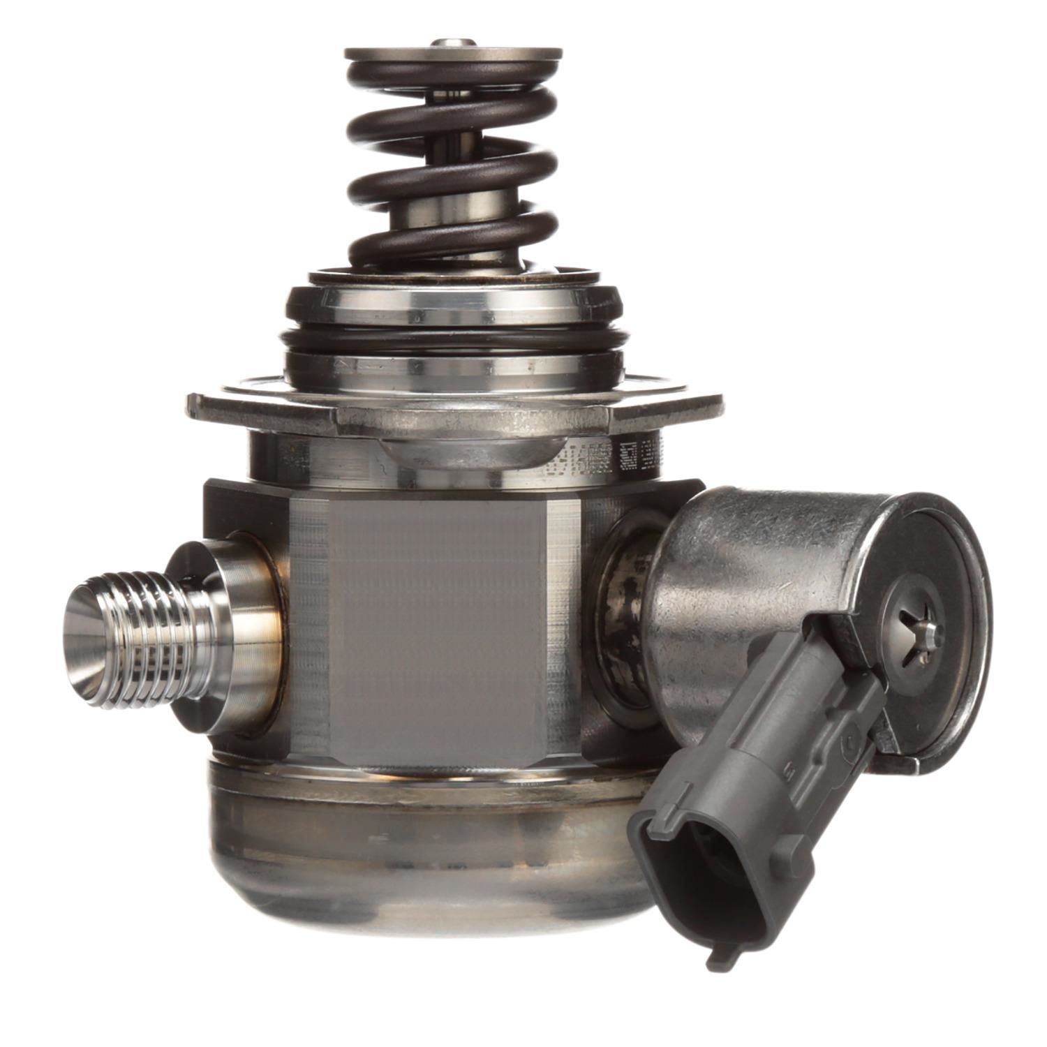 Delphi Fuel Pump CHM10003