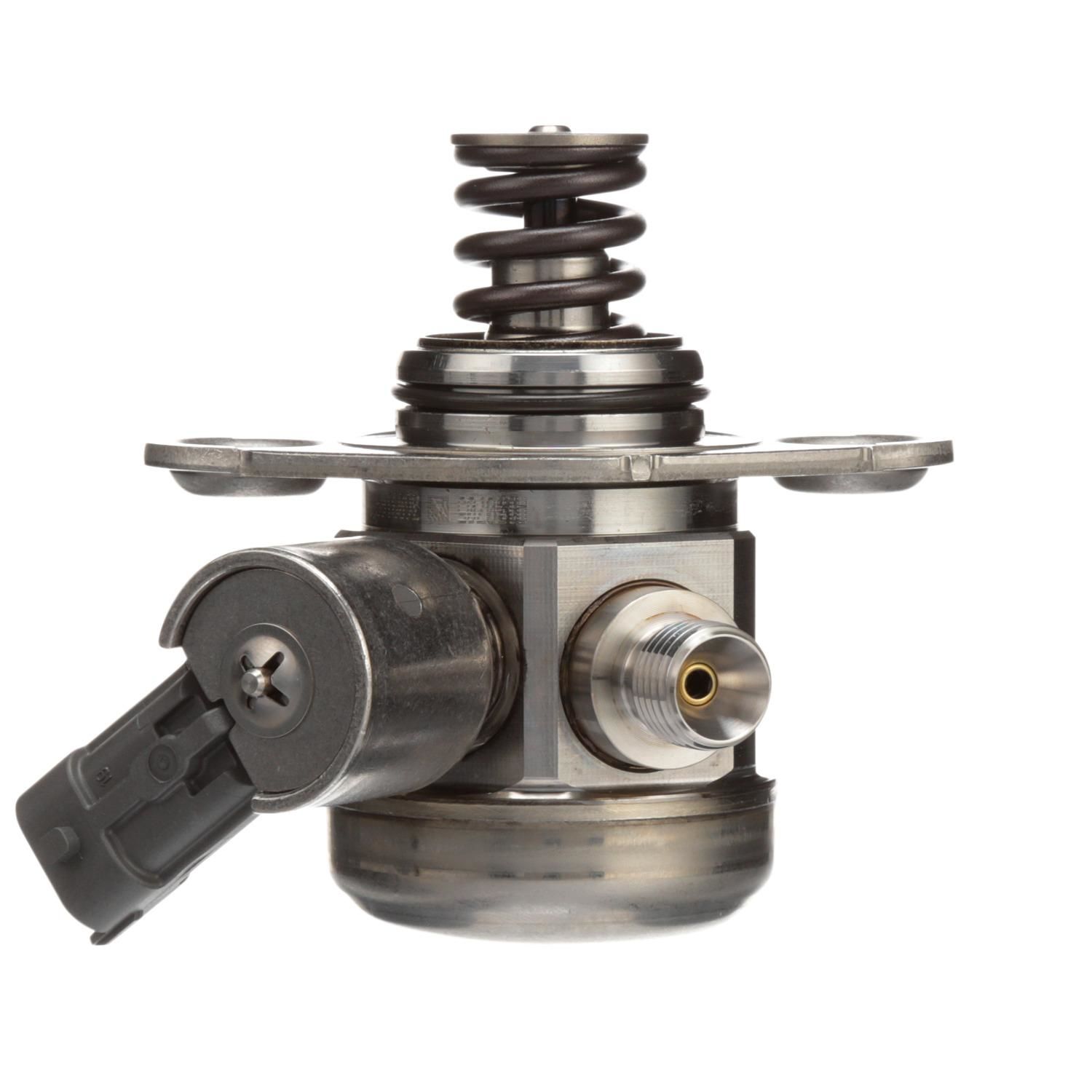 Delphi Fuel Pump CHM10003