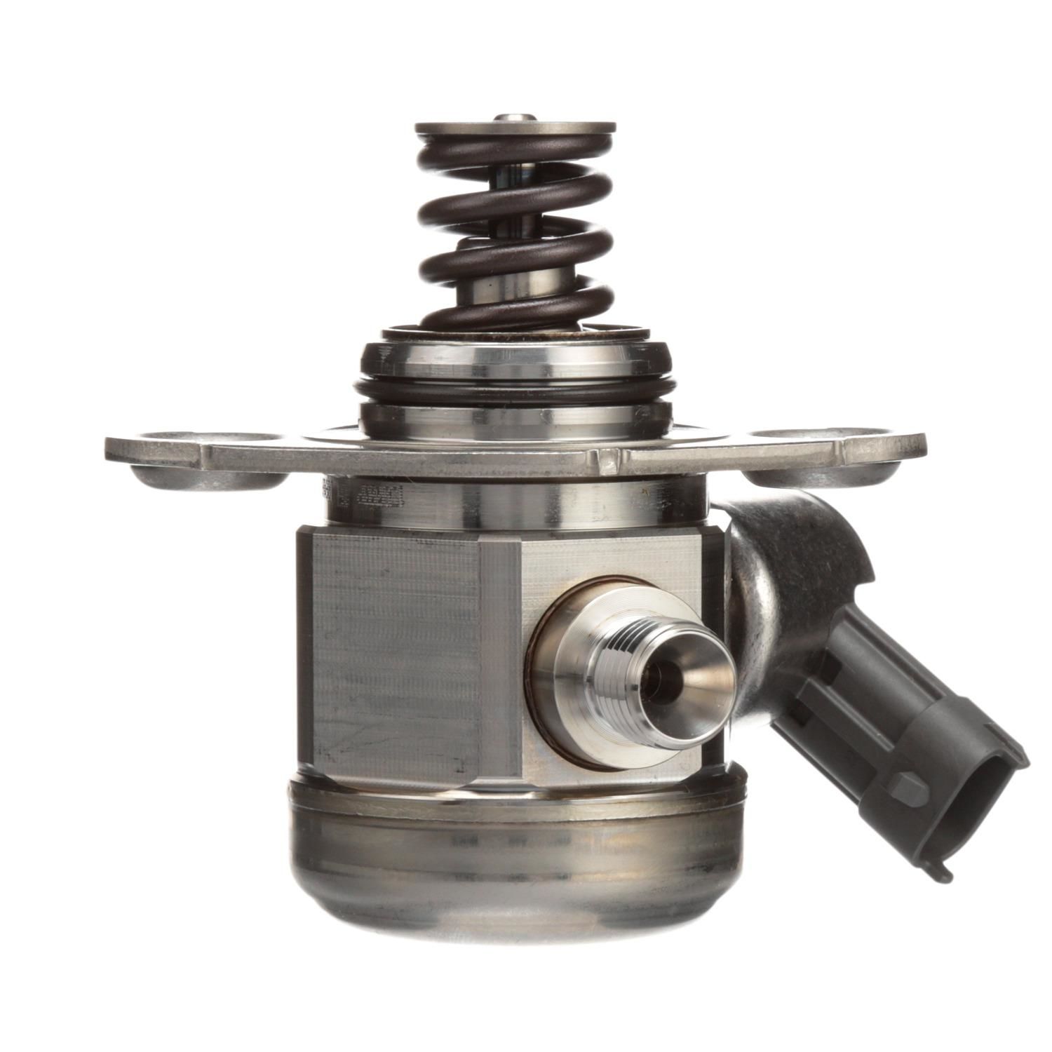 Delphi Fuel Pump CHM10003