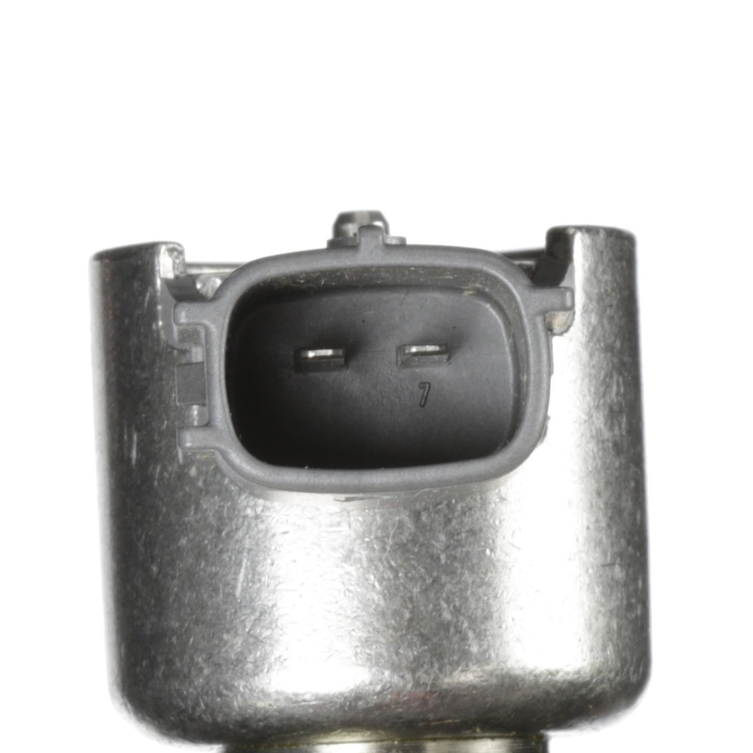 Delphi Fuel Pump CHM10021