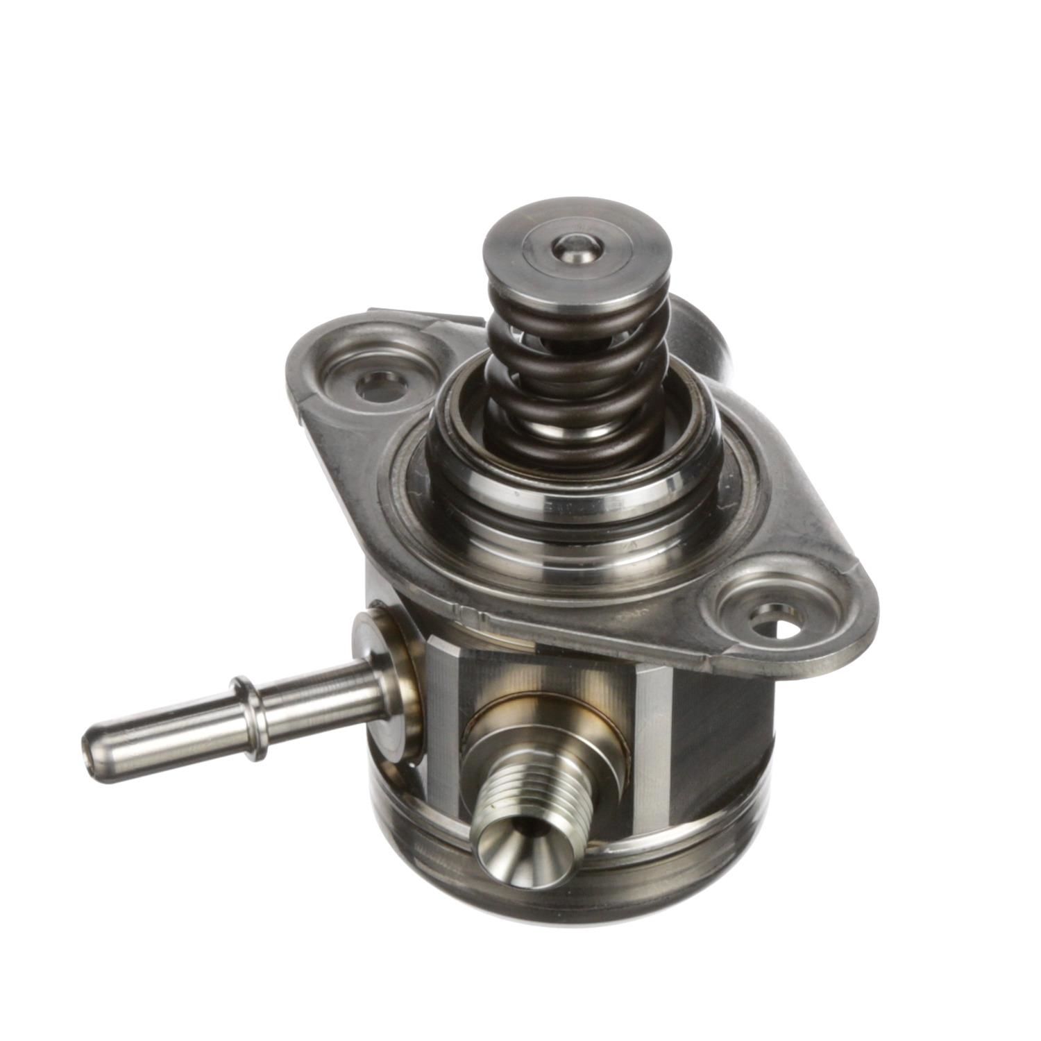Delphi Fuel Pump CHM10021