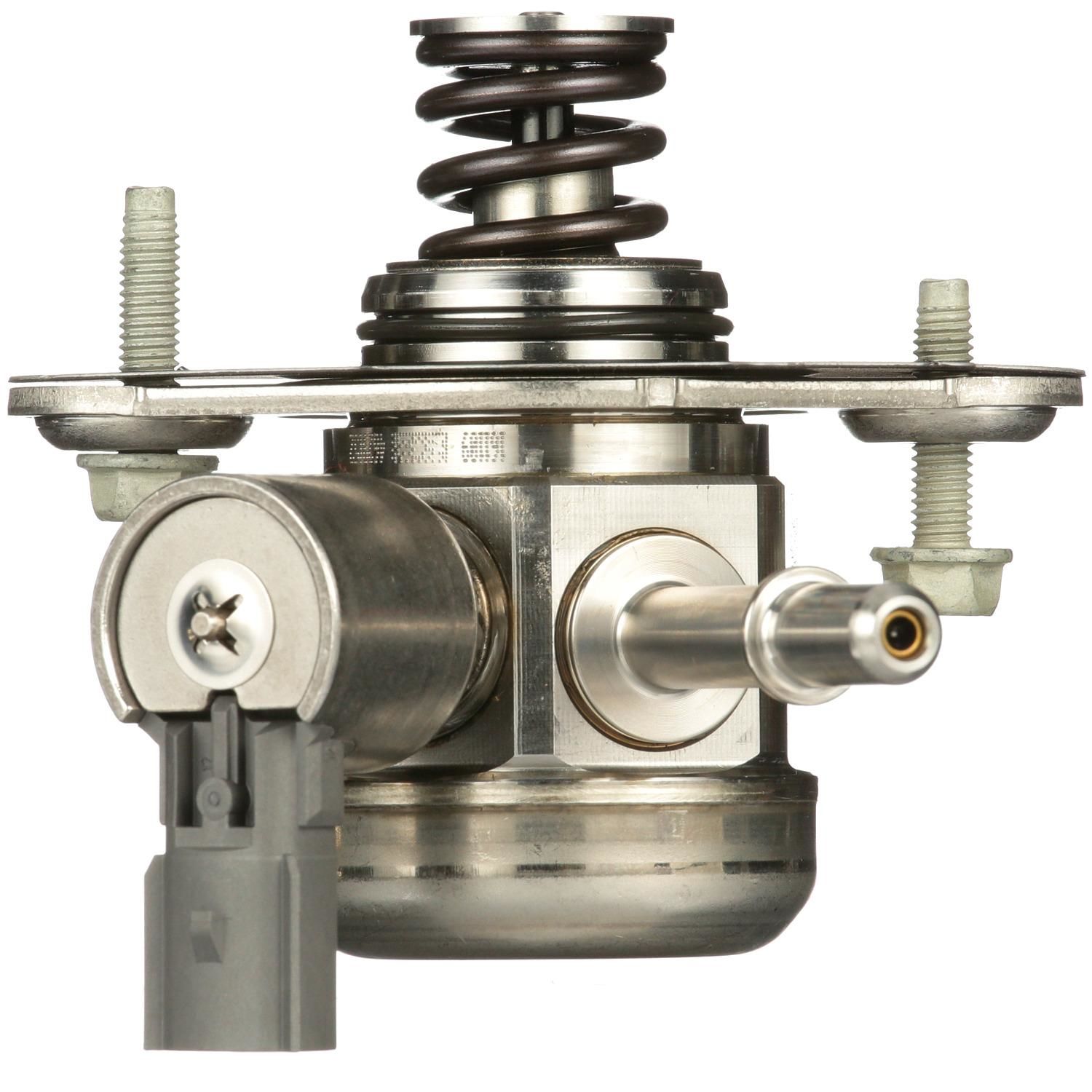 Delphi Fuel Pump CHM10075