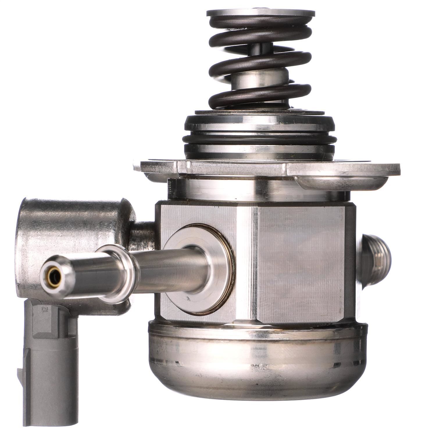 Delphi Fuel Pump CHM10075